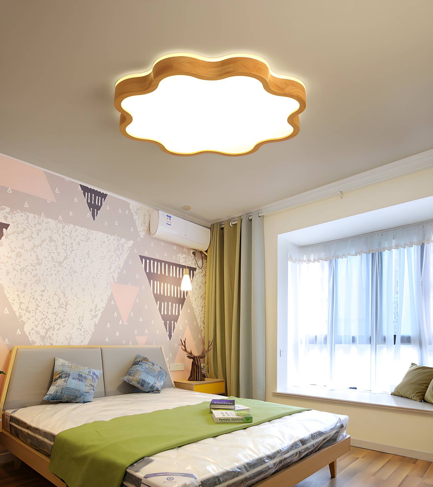 Imported image 8a37f92015fb 3360314.jpg