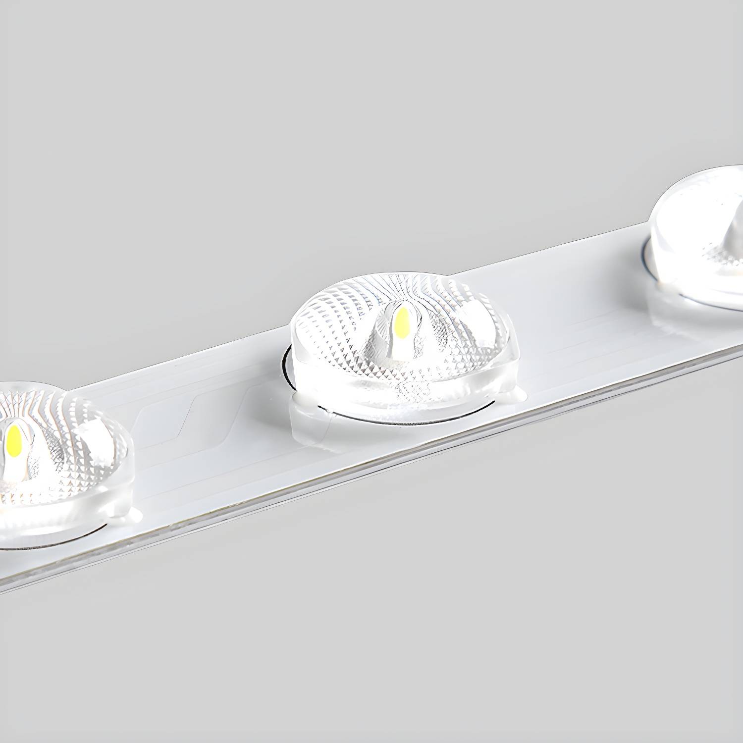 Imported image ce4e35d992af 3360345.jpg