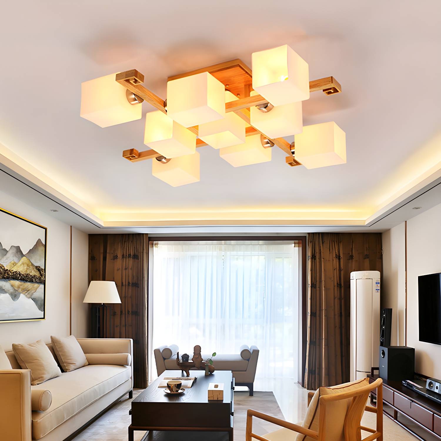 Imported image cc47dae48d6c 3360365.jpg