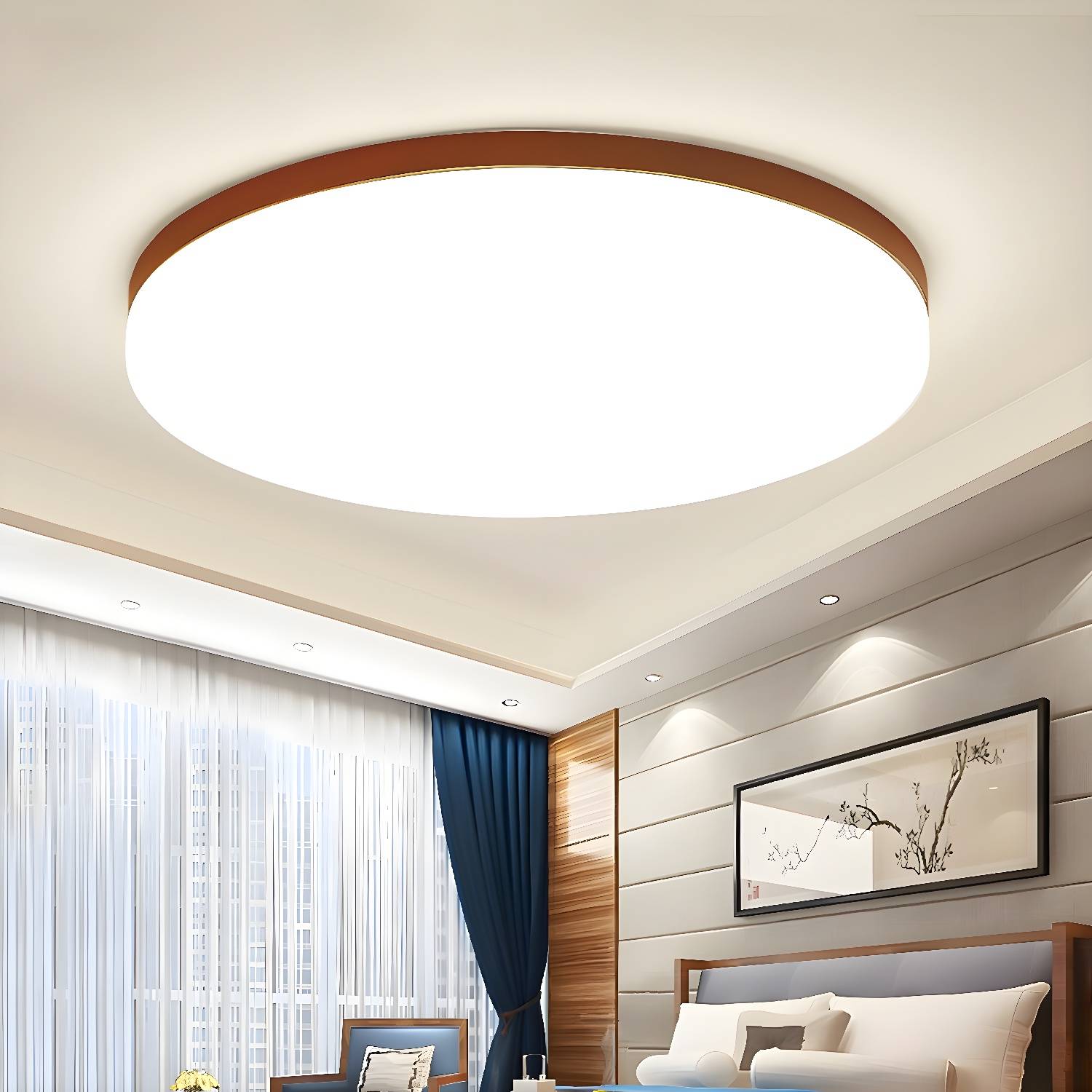 Imported image d7e01ccfed2c 3360368.jpg