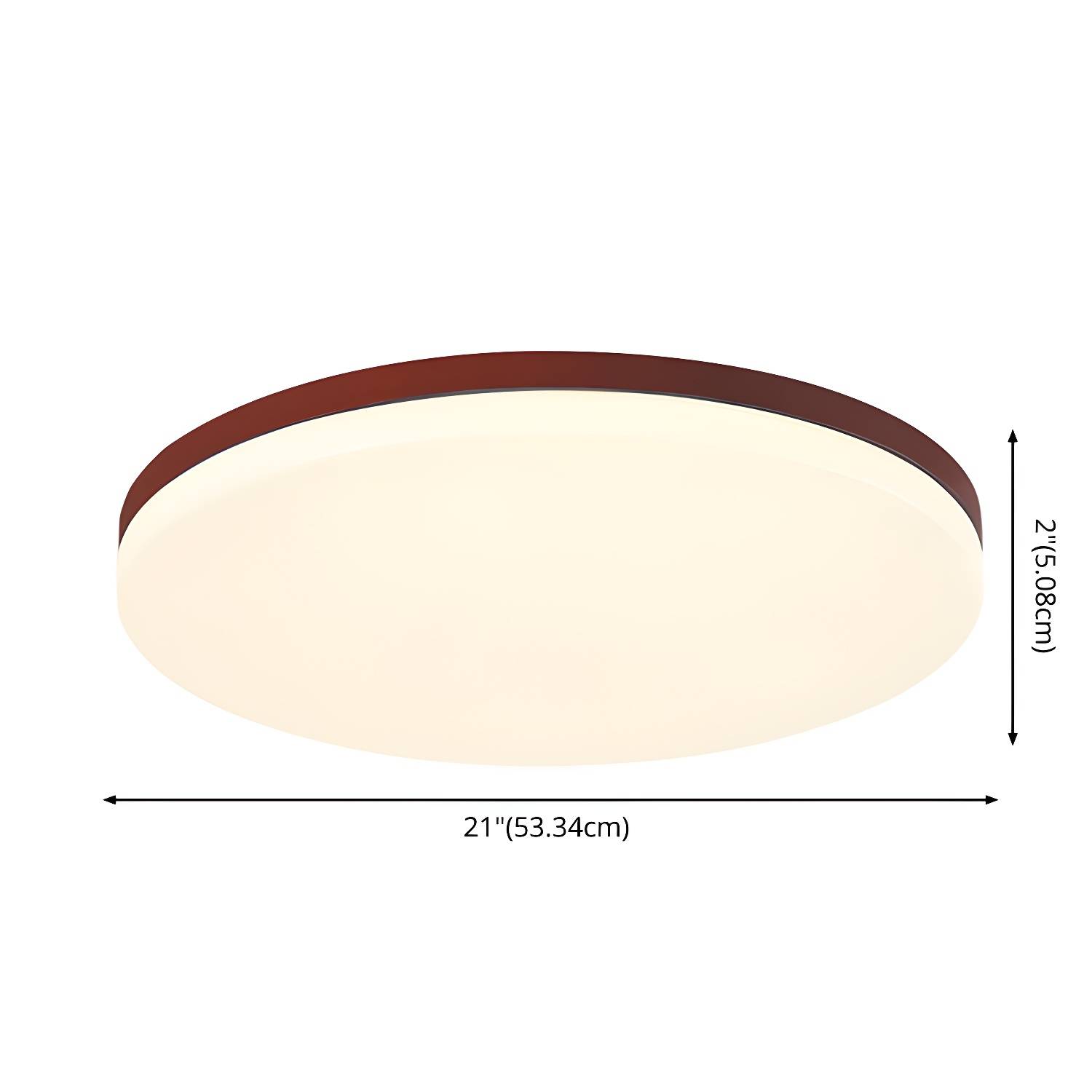 Imported image 21fb88db9cc1 3360375.jpg