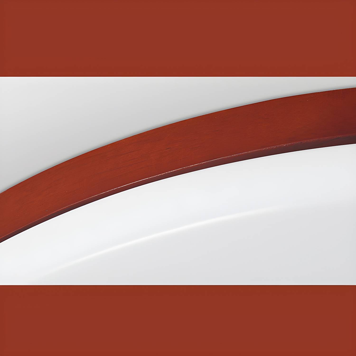 Imported image 2f5ca0191f7d 3360377.jpg