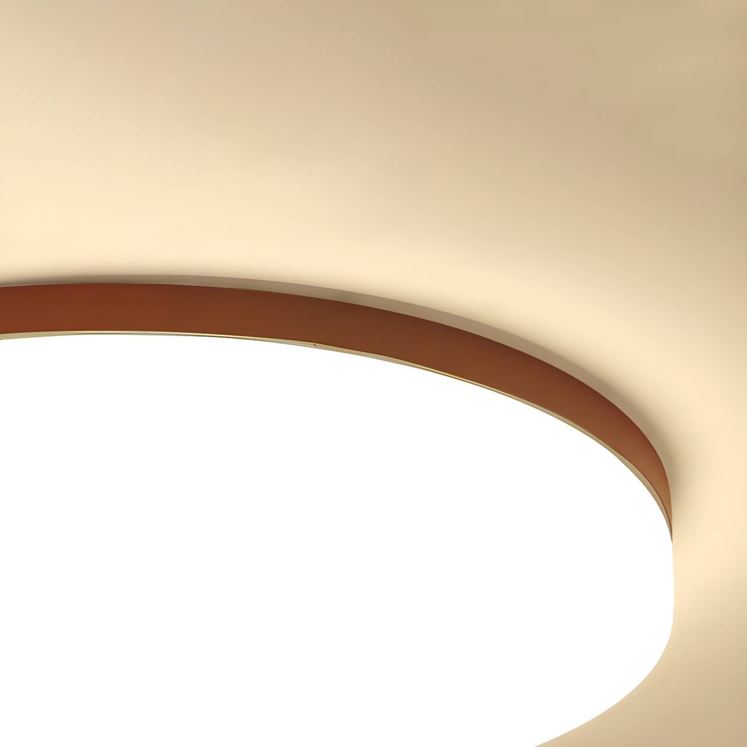 Imported image 7e52e7ca8cd7 3360378.jpg