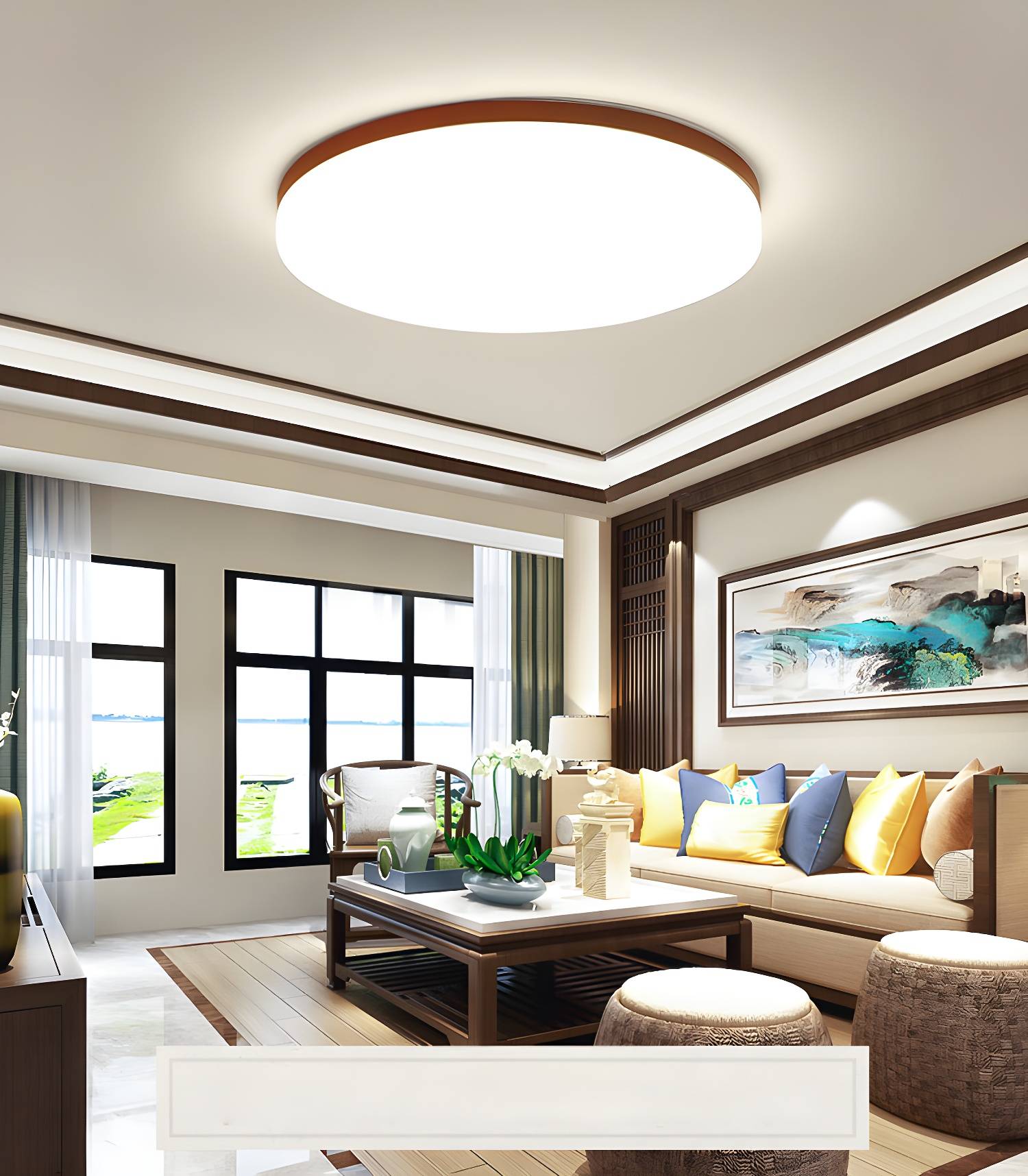 Imported image c8967bca7ee5 3360384.jpg