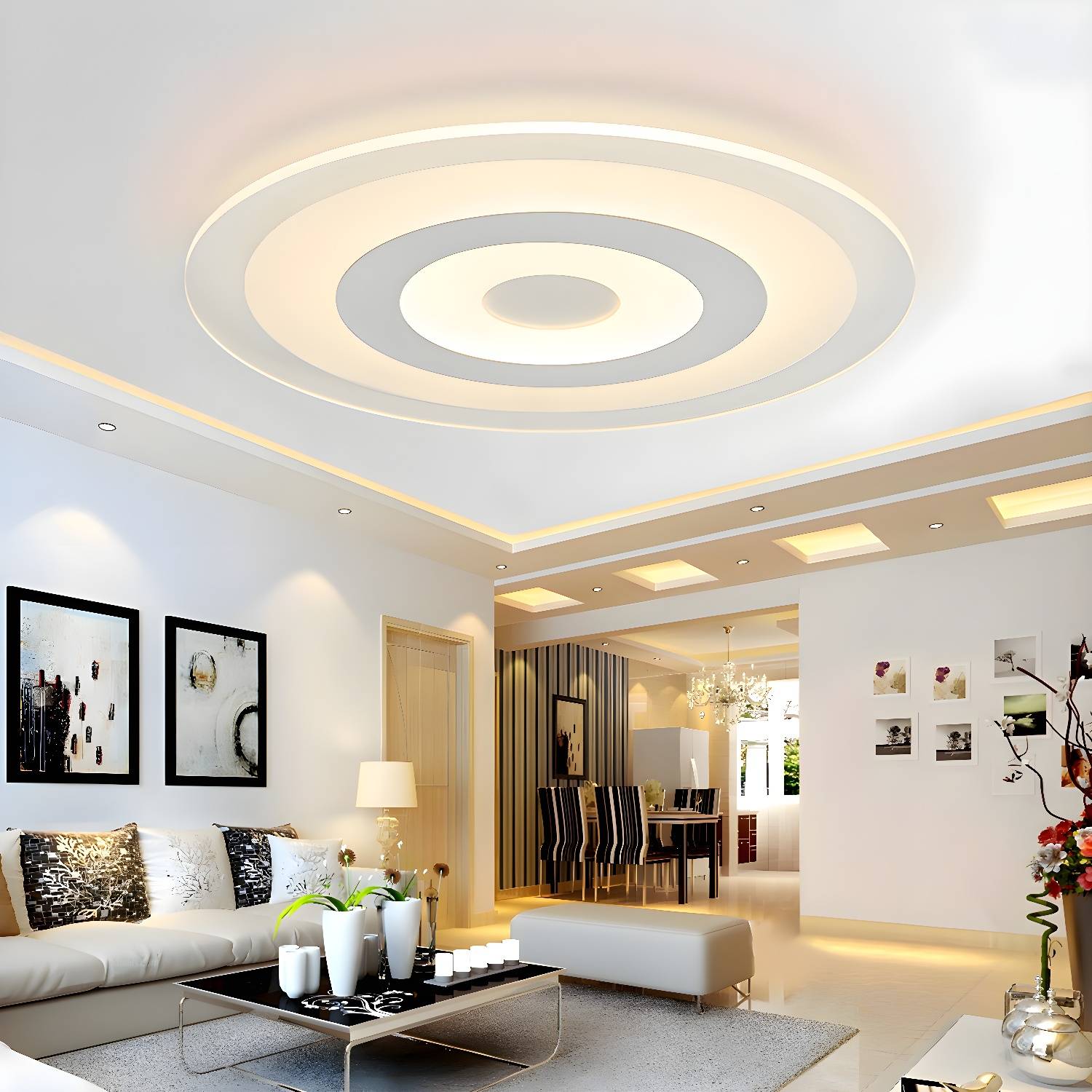 Imported image a0ec642c13bb 3360419.jpg
