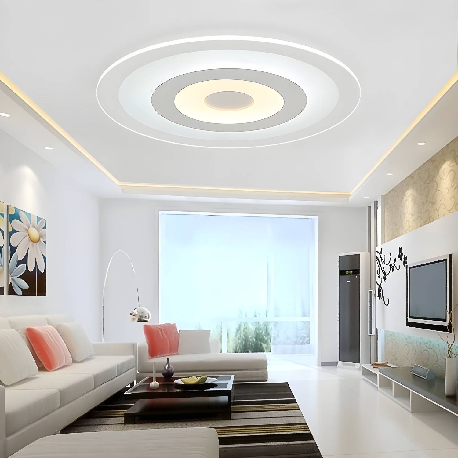 Imported image bd156439cc42 3360420.jpg
