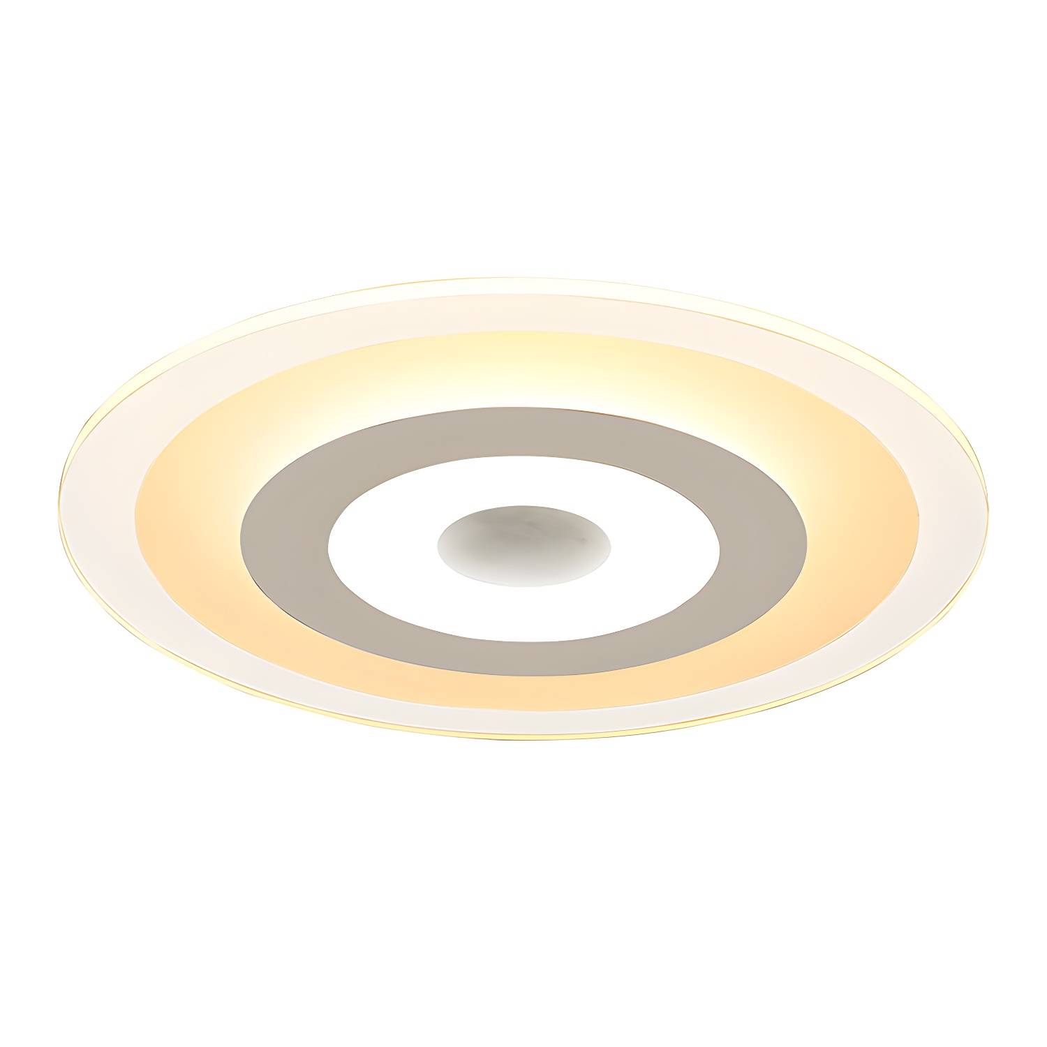 Imported image c8091785d4f7 3360422.jpg