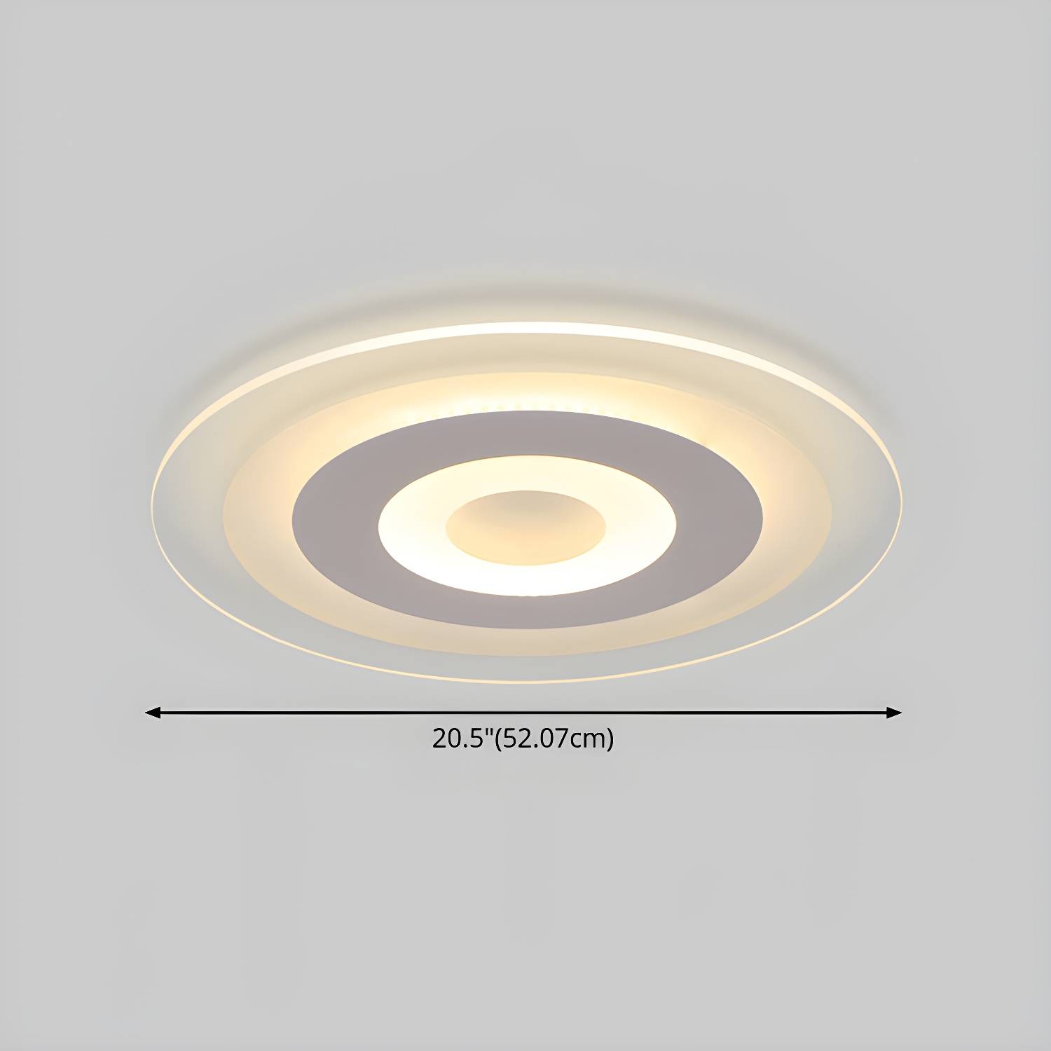 Imported image d7cbba60b46a 3360424.jpg