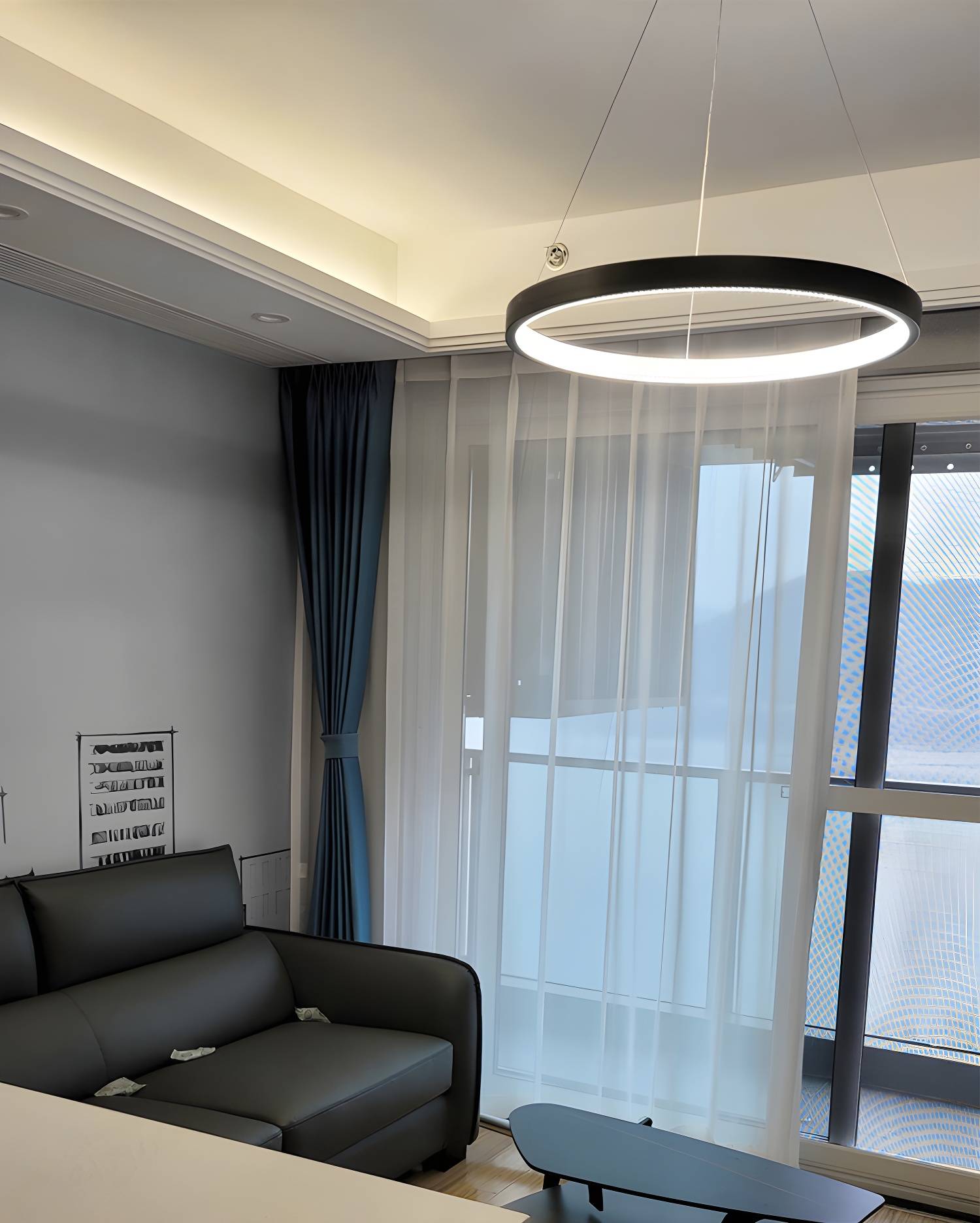 Imported image c19ed42a264d 3360489.jpg