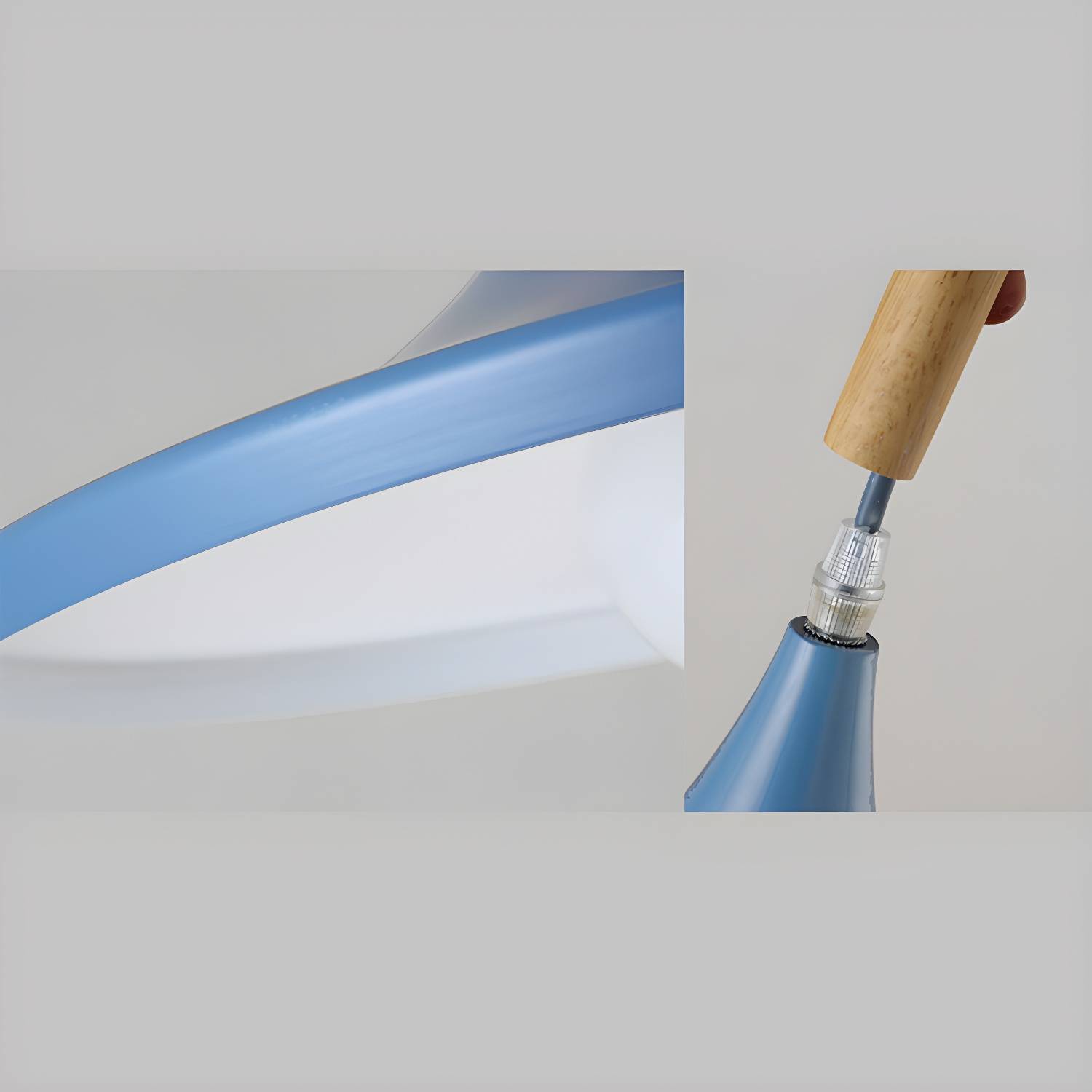 Imported image 20b9814cf25b 3360625.jpg