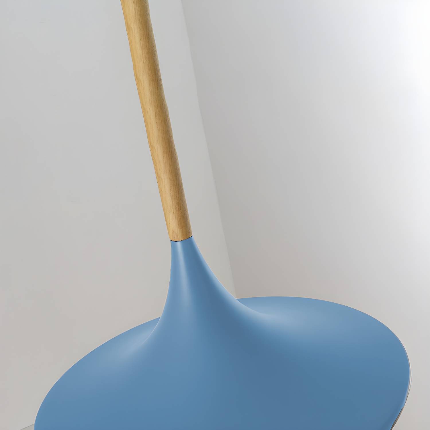 Imported image 4a11313d9314 3360627.jpg