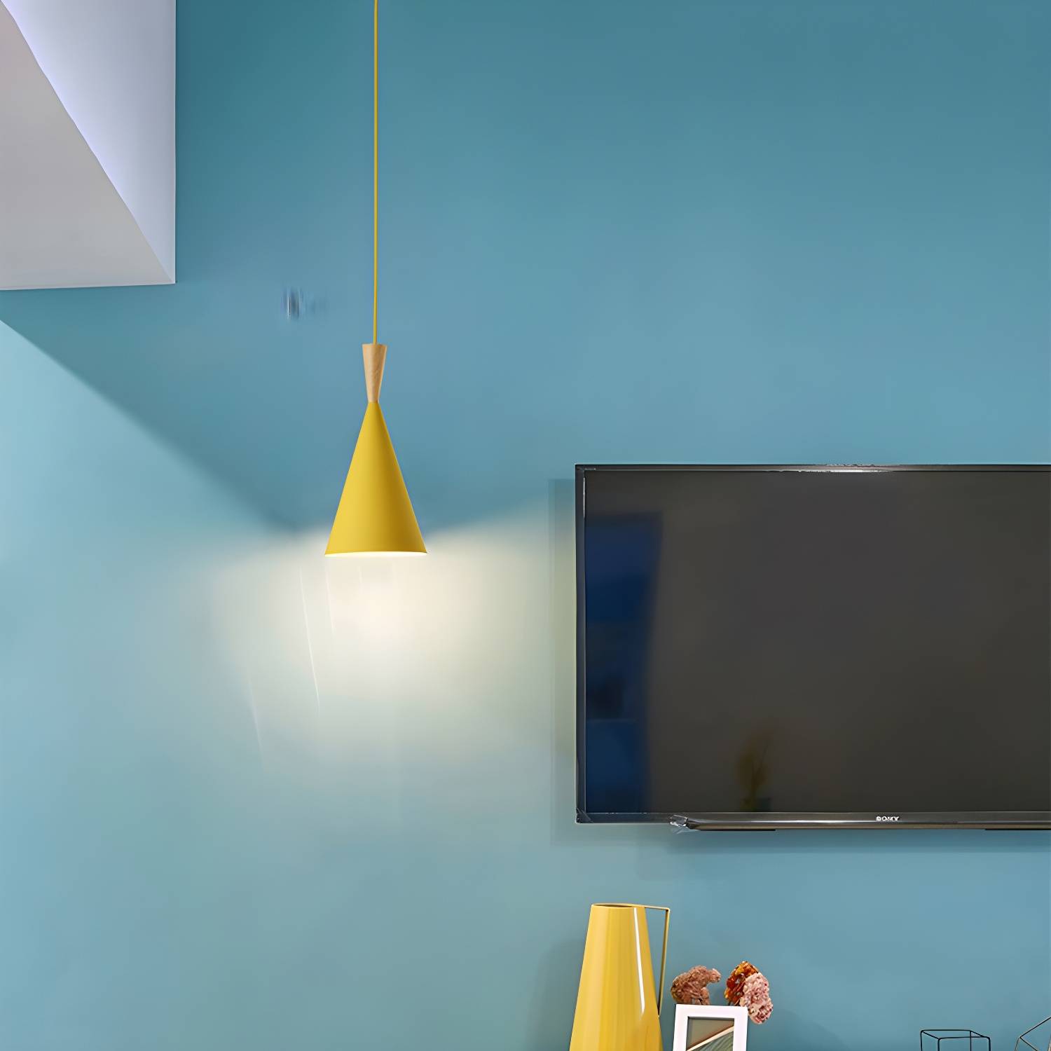 Imported image 55f1b294f9e7 3360631.jpg