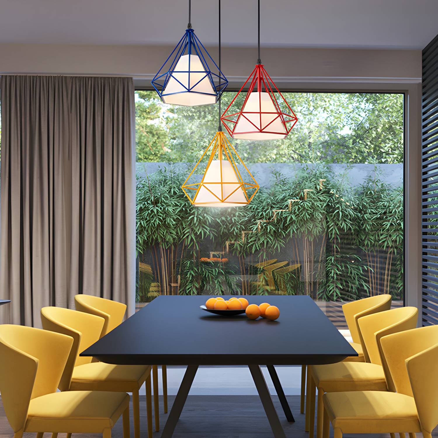Imported image d88092cfc97b 3360655.jpg