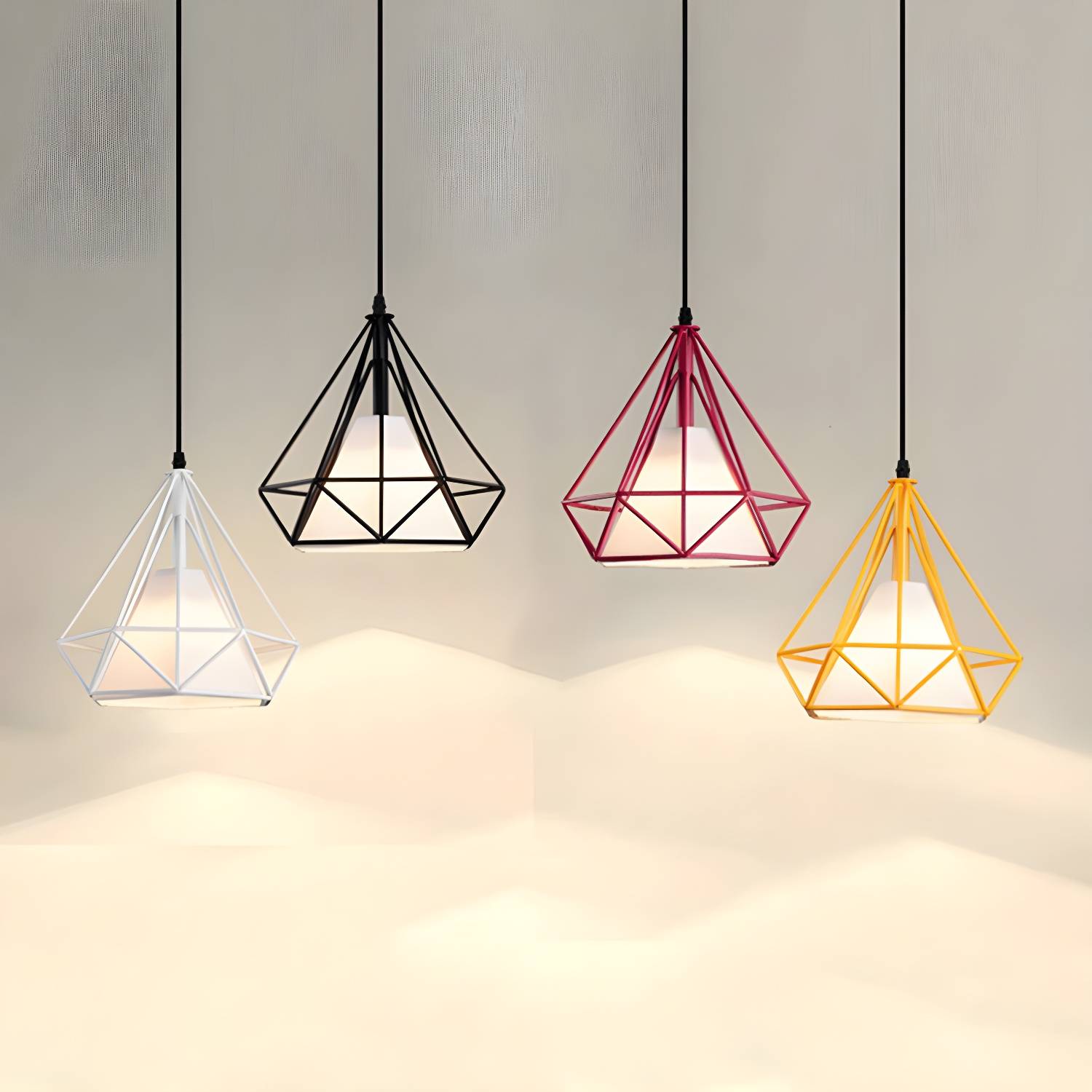 Imported image 134bb6994dbc 3360664.jpg