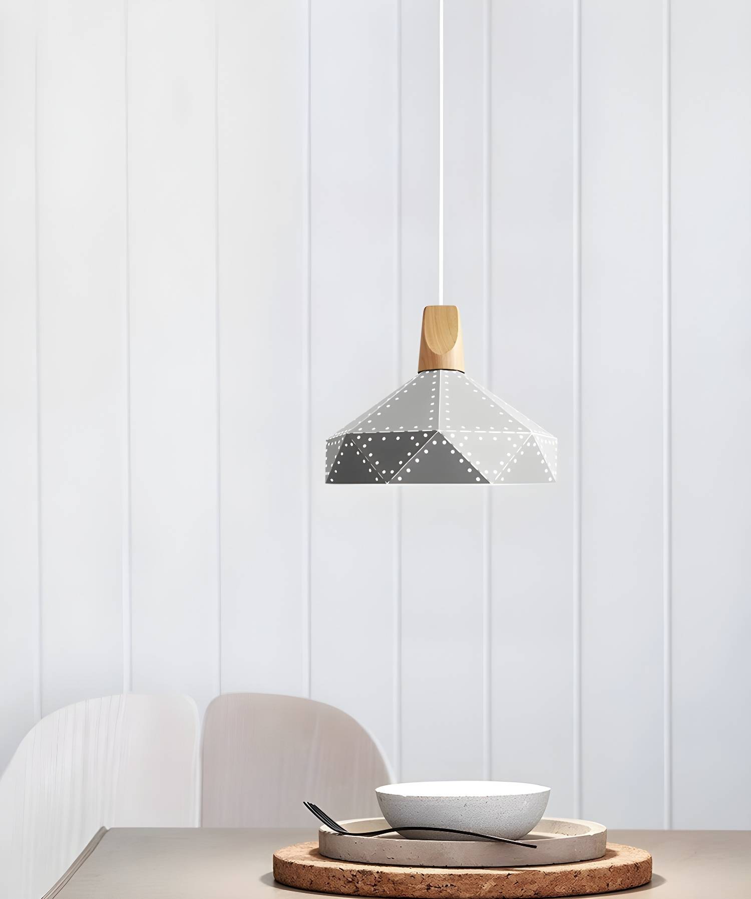 Imported image 6dfa1486f90e 3360719.jpg