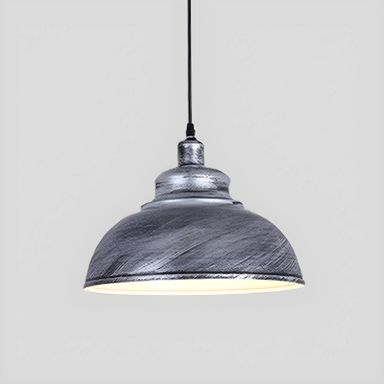 Imported image 357f86de55cc 3360725.jpg