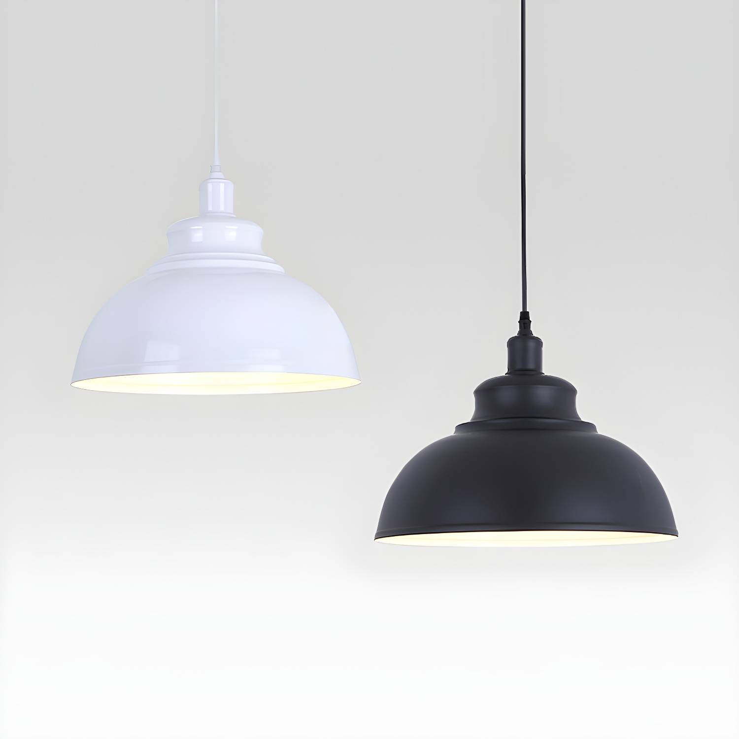 Imported image 6f24f0c655d0 3360731.jpg