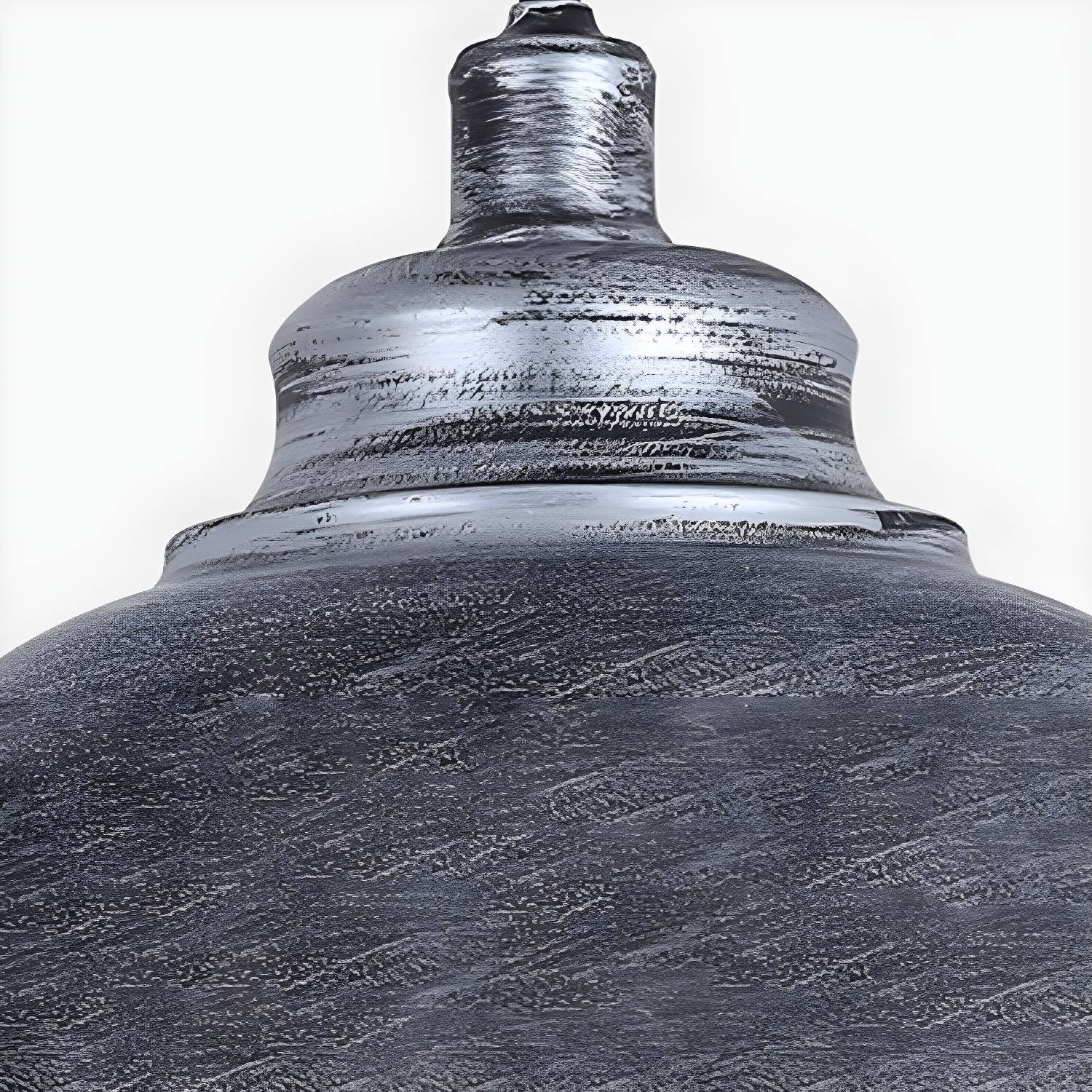 Imported image b48575bcf75f 3360732.jpg