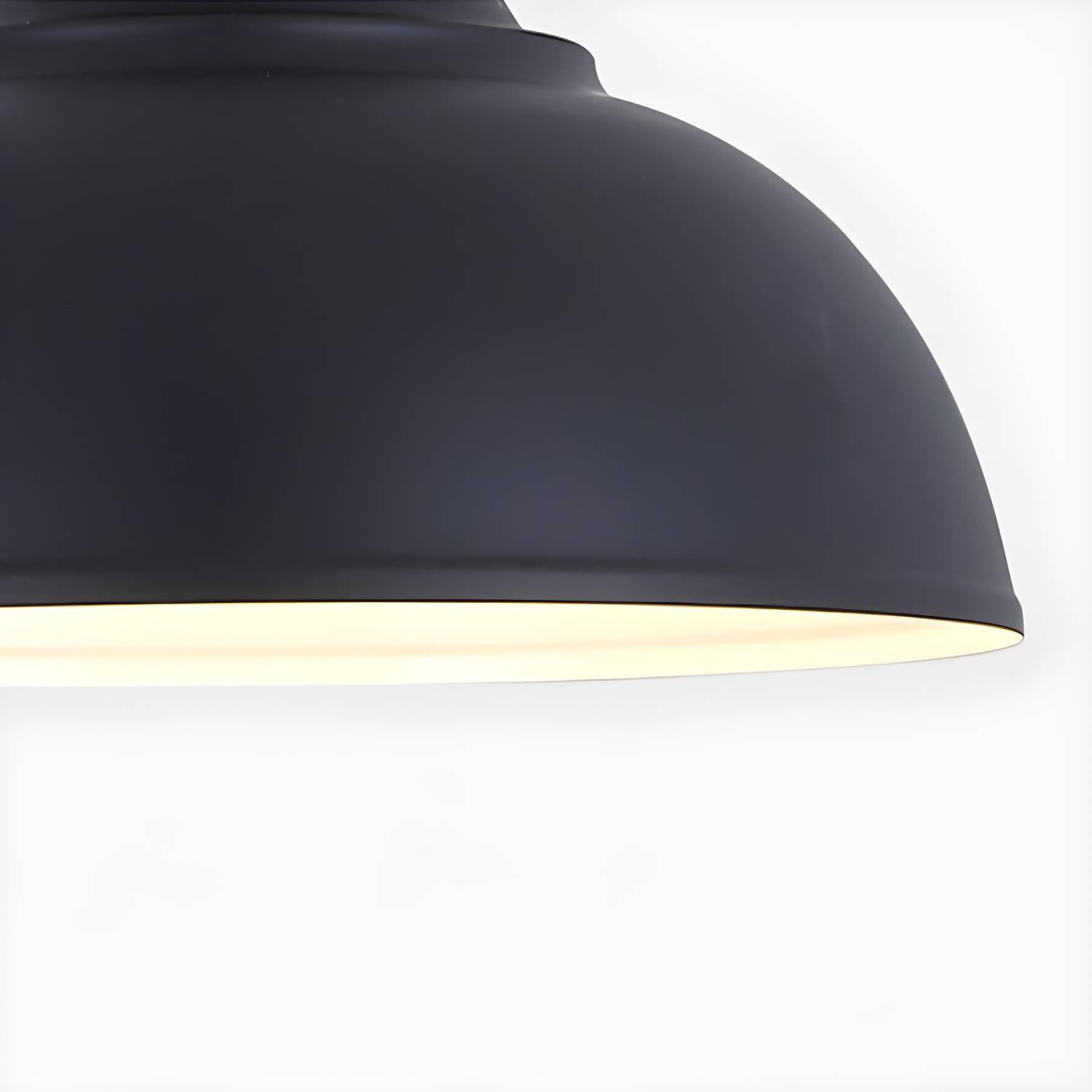 Imported image 7cf53cc9af1e 3360733.jpg