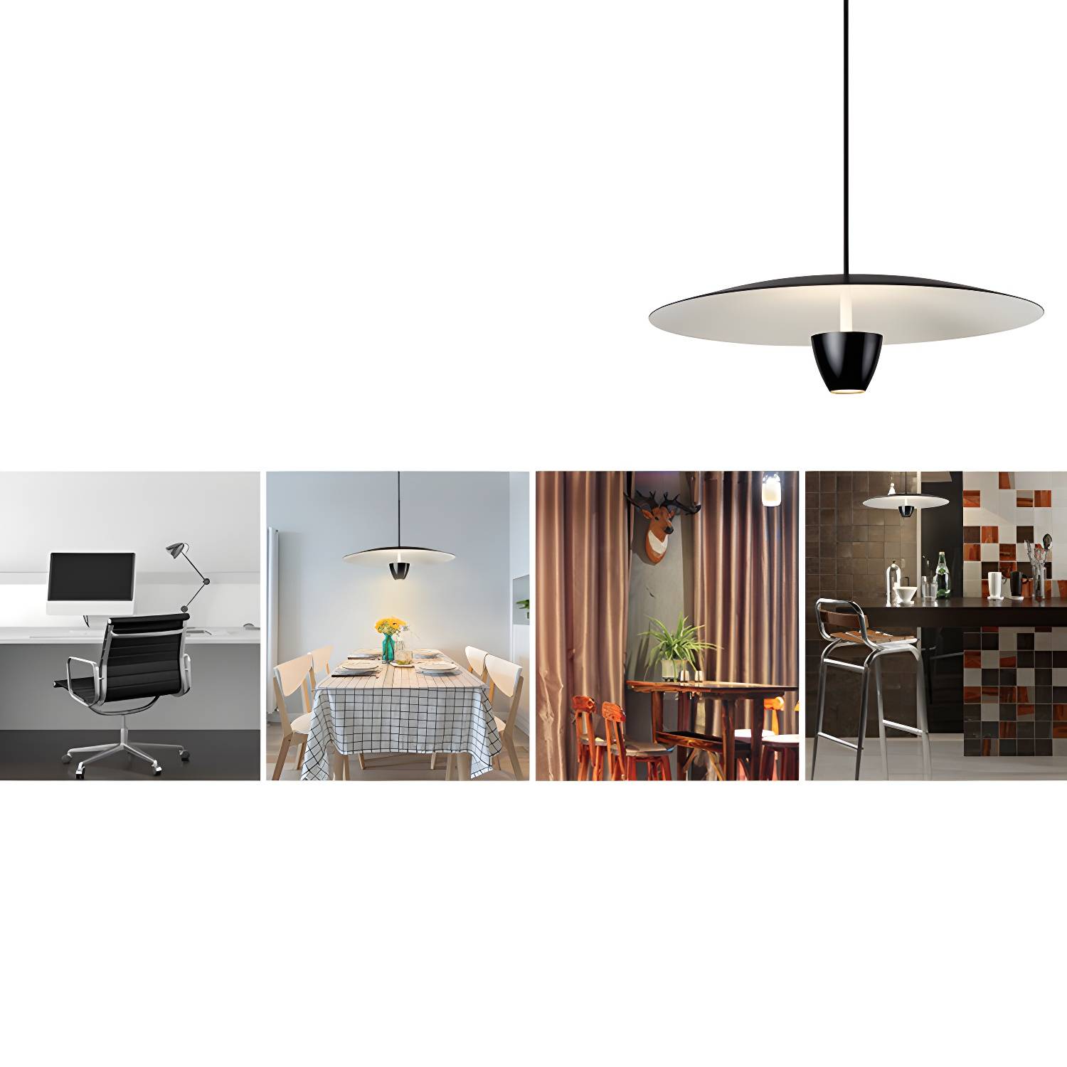 Imported image 6b5601f0e653 3360750.jpg