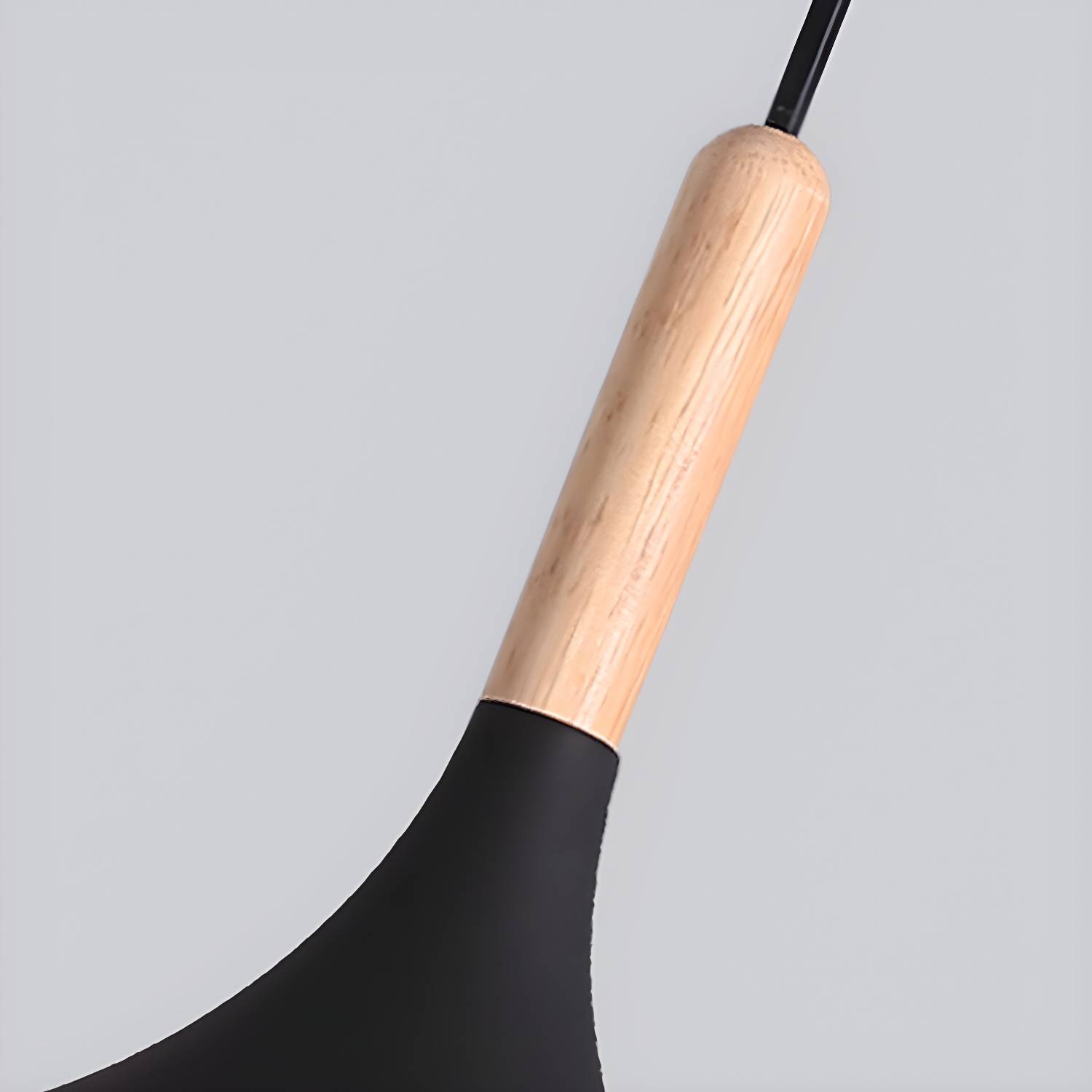 Imported image ee119687a4e6 3360797.jpg