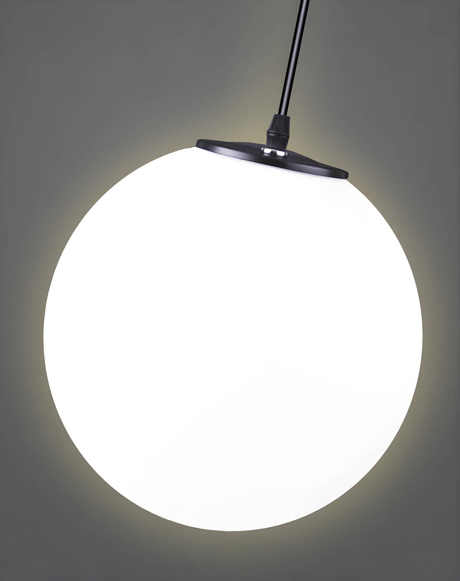 Imported image 6c2e0a60117f 3360870.jpg