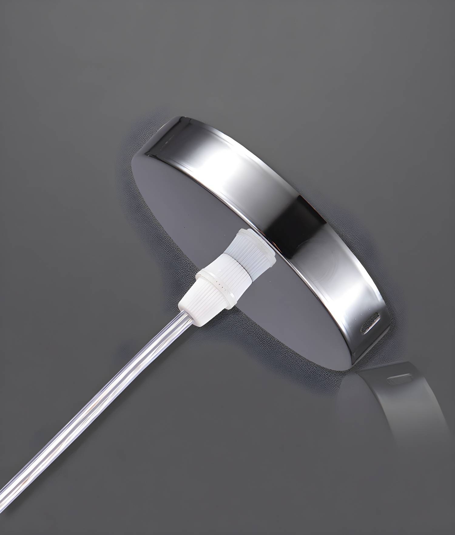 Imported image 6a5194264321 3360871.jpg