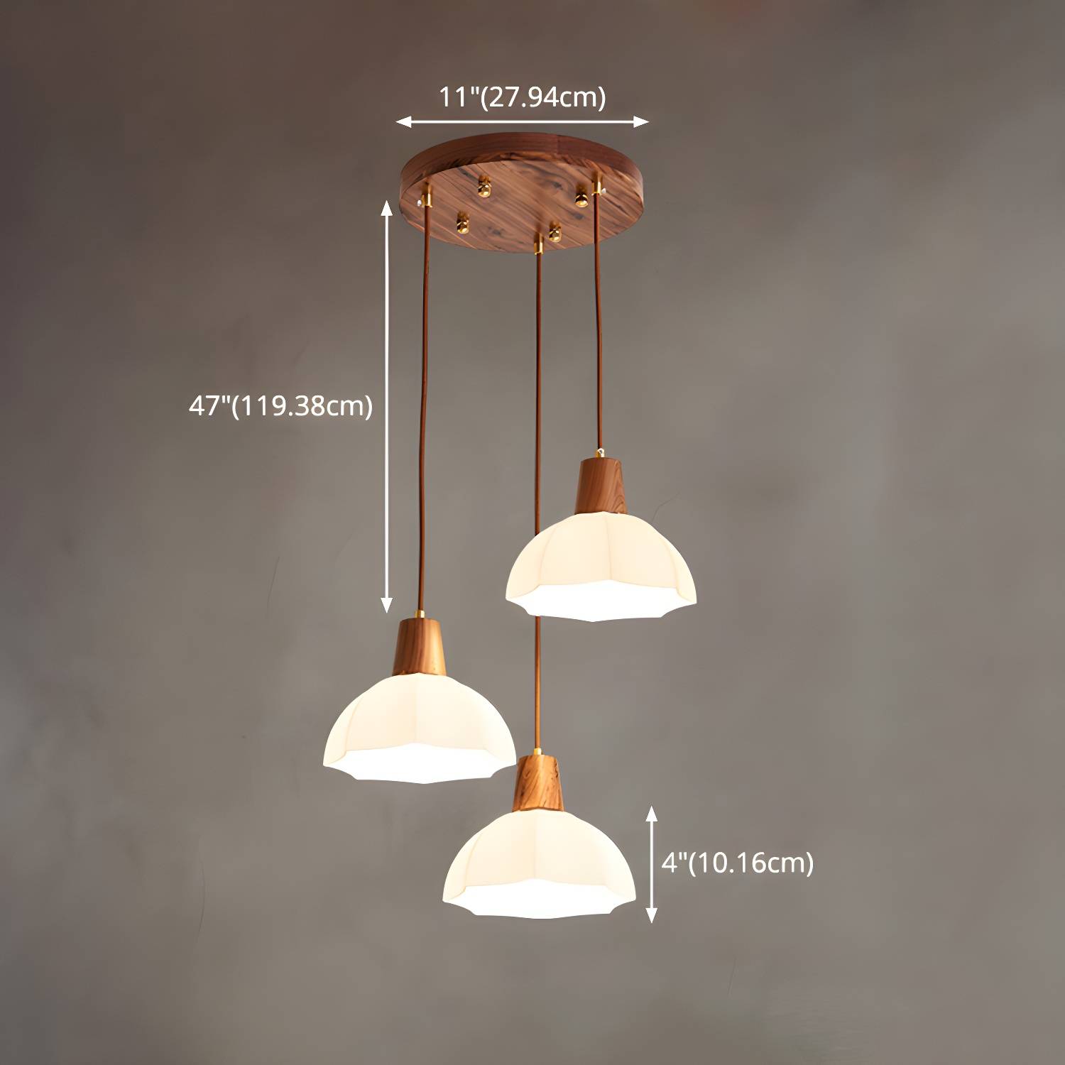Imported image f9c7e6132892 3360900.jpg