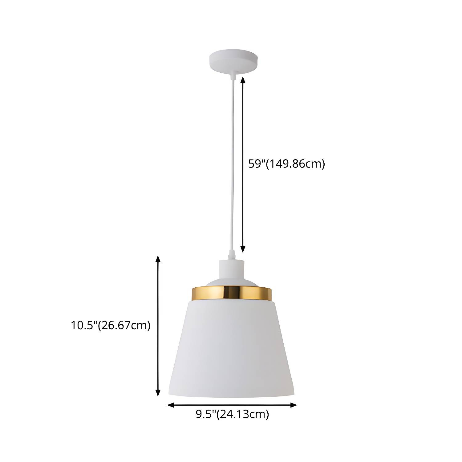 Imported image d48fb19bae95 3360964.jpg