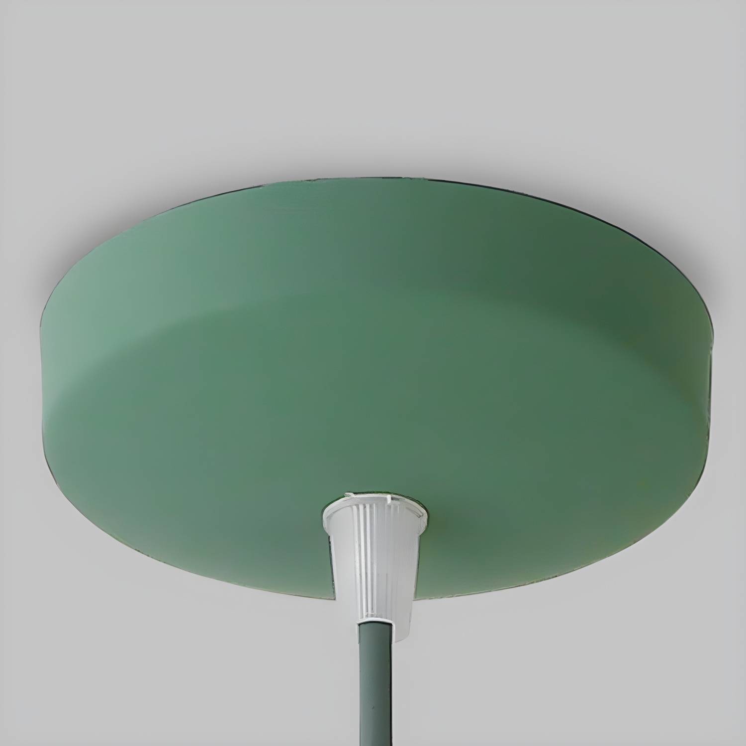 Imported image 85e427cb4721 3360968.jpg