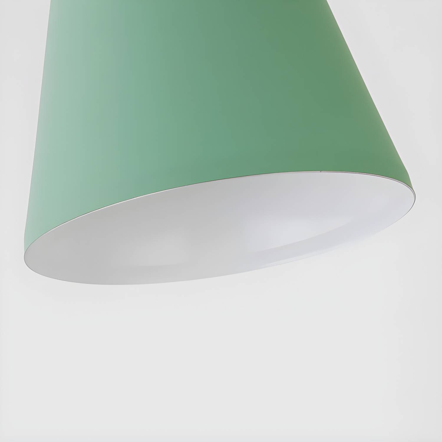 Imported image 57bfa5e41f20 3360969.jpg