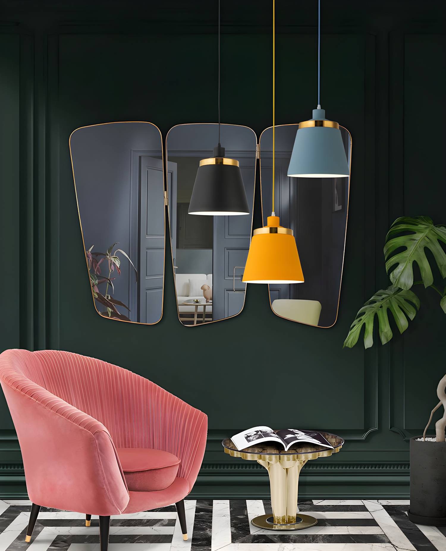 Imported image d3d9ebb944fa 3360972.jpg