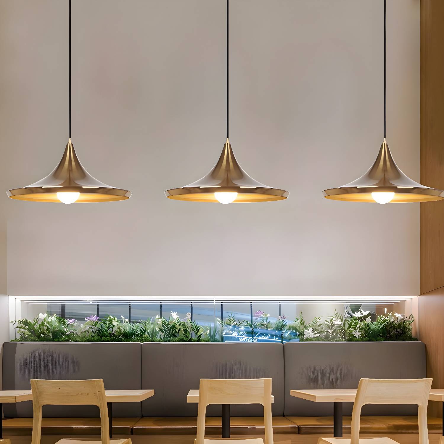 Imported image b12e30d087cc 3360990.jpg