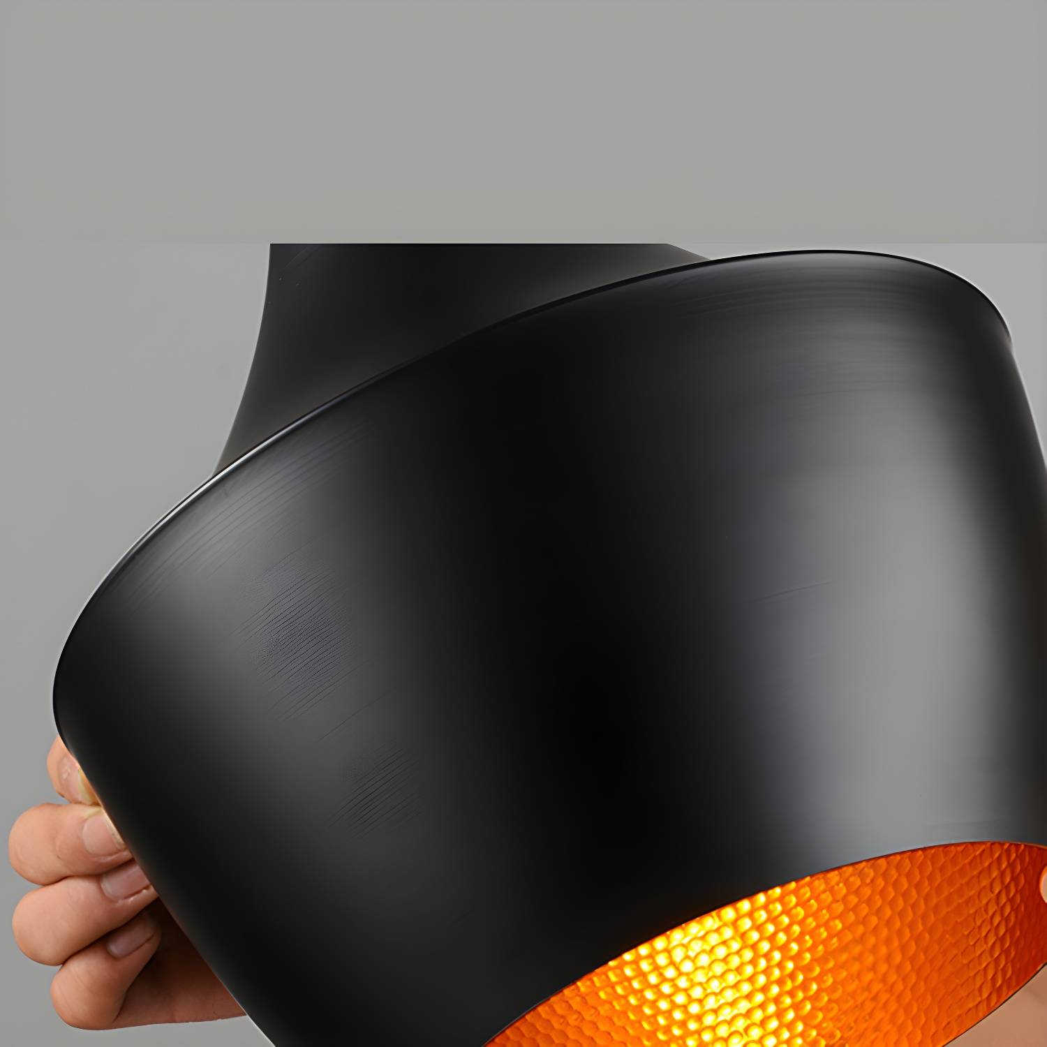 Imported image 908087ace1a4 3361108.jpg
