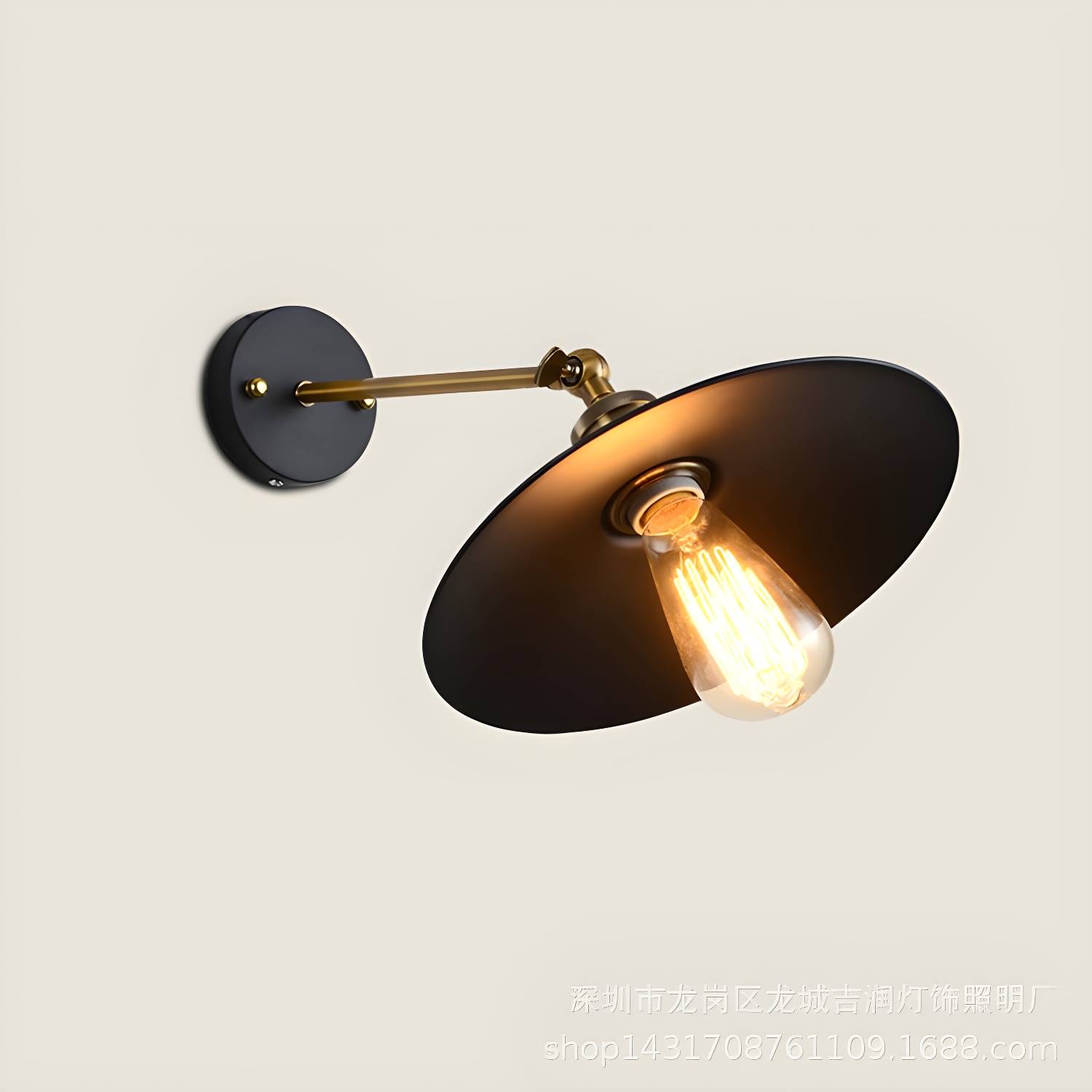 Imported image 4167bebbfca0 3361135.jpg