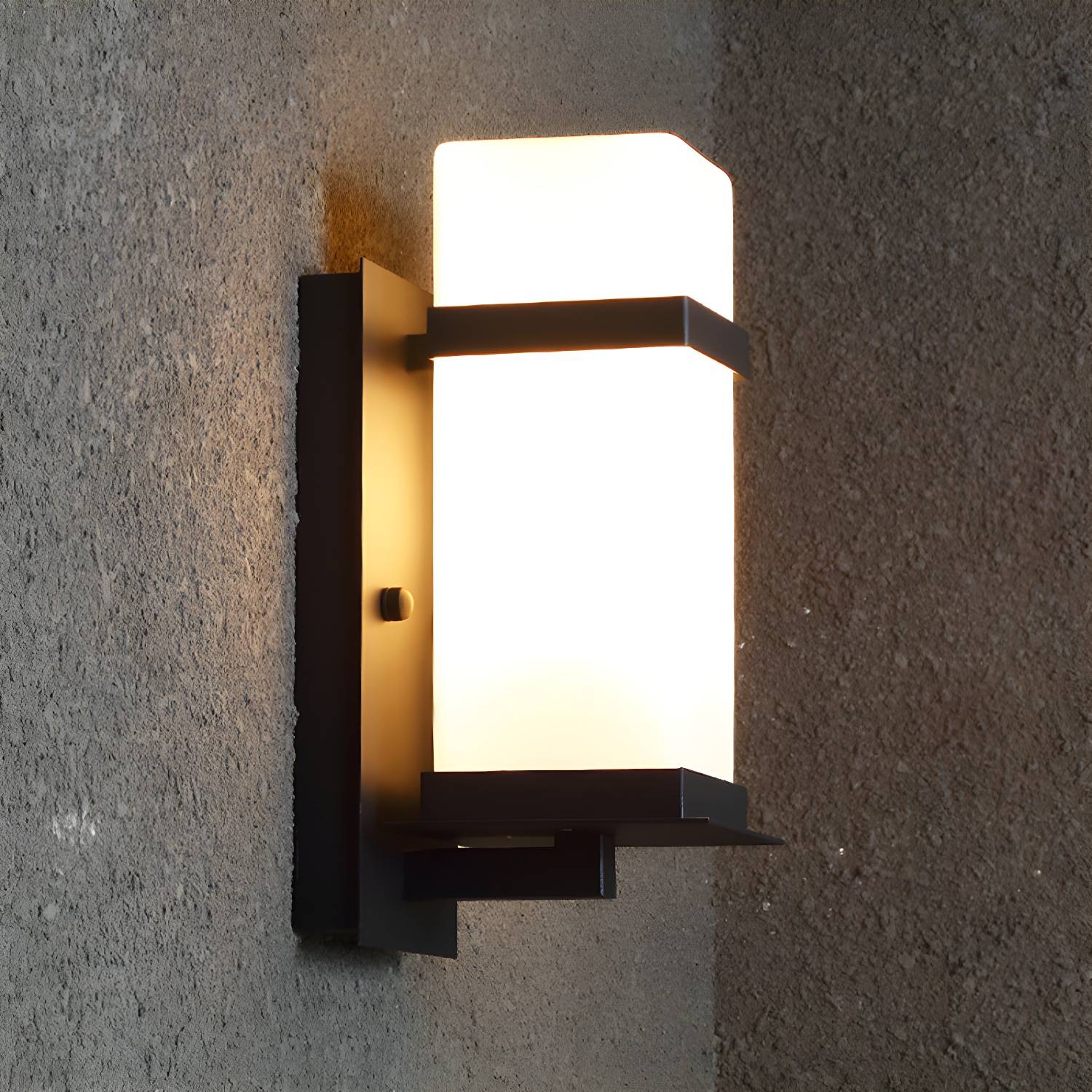 Imported image 376cea38eb4b 3361147.jpg
