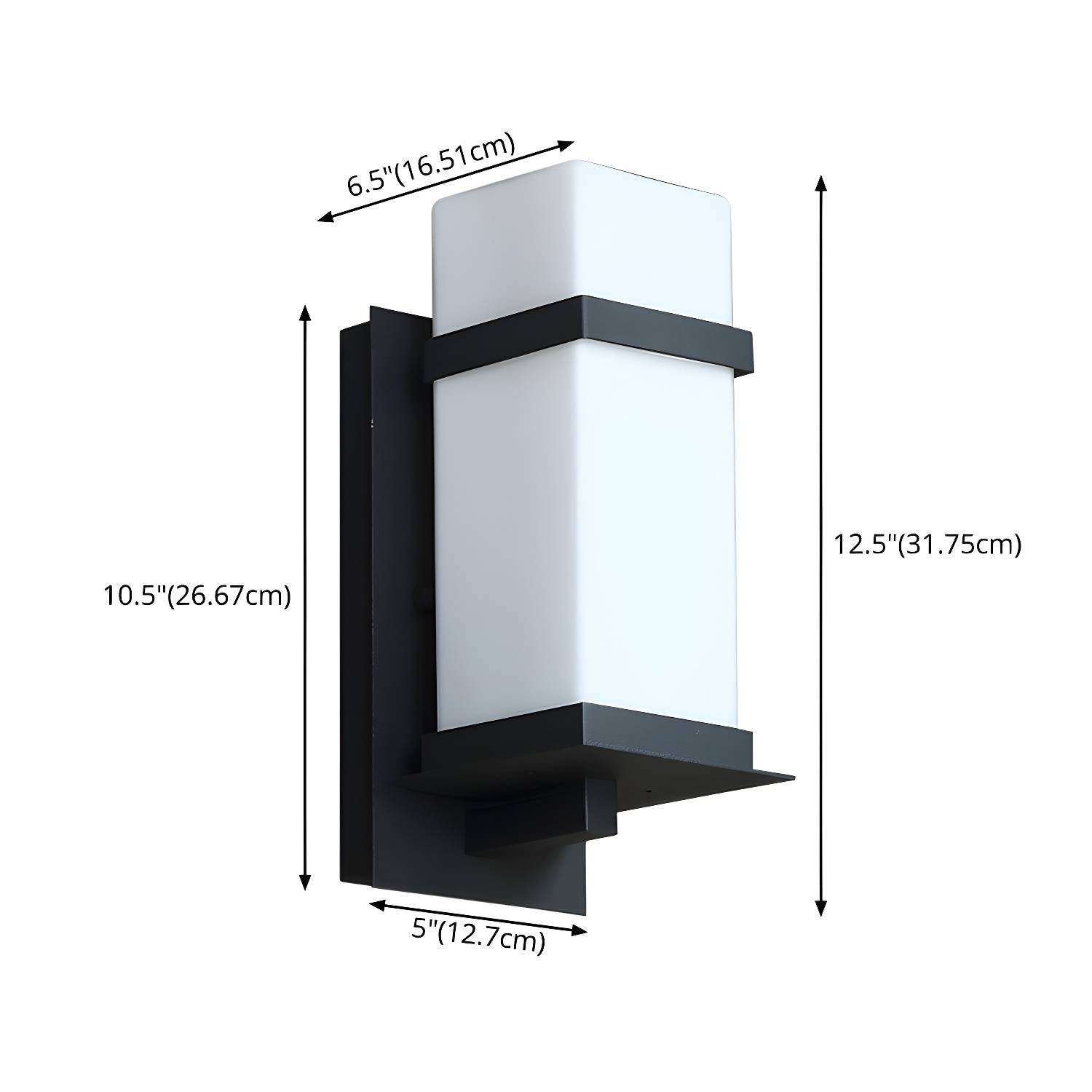 Imported image 620a906595a4 3361150.jpg