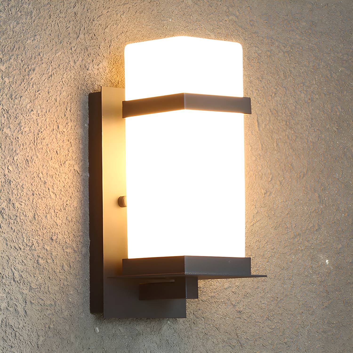 Imported image aab23c3dfdd1 3361151.jpg