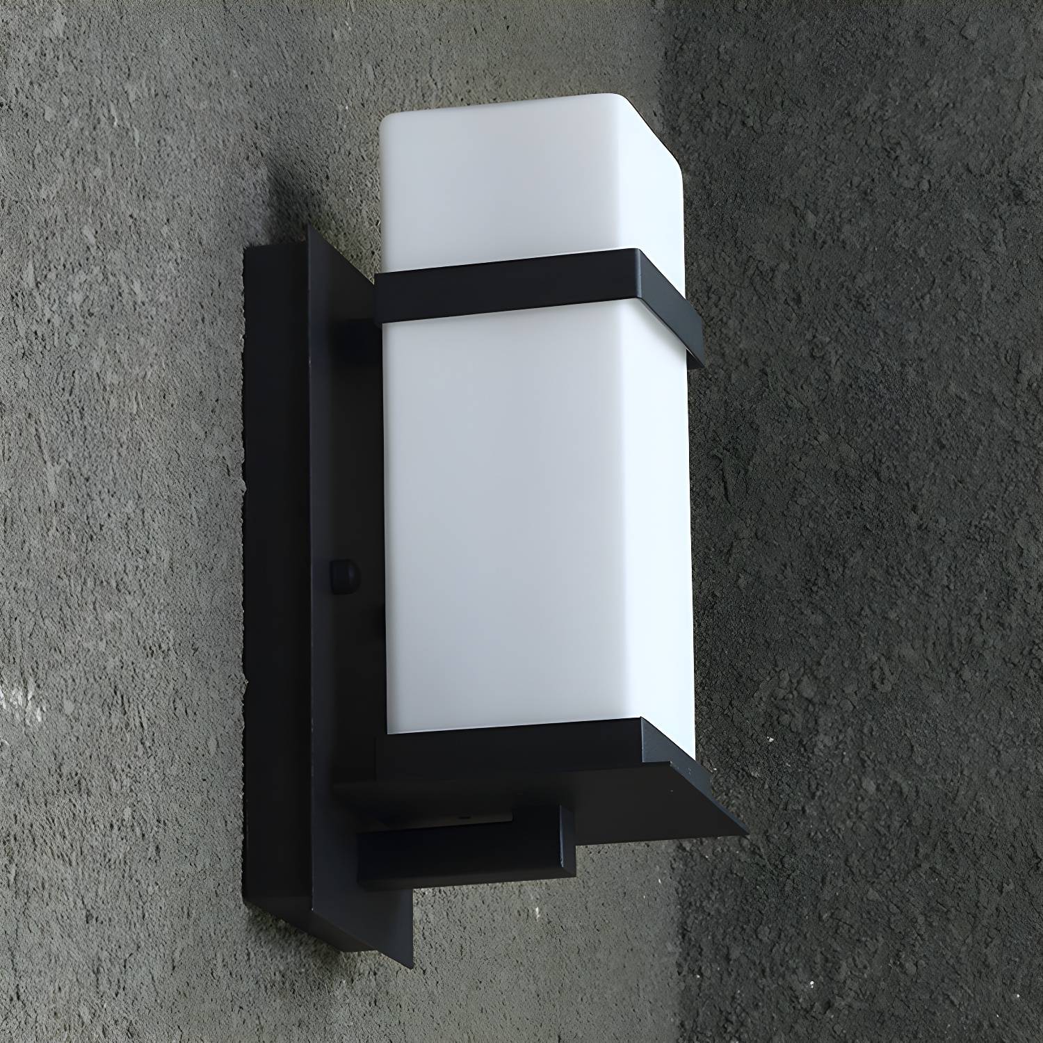 Imported image f272dec9f7df 3361152.jpg