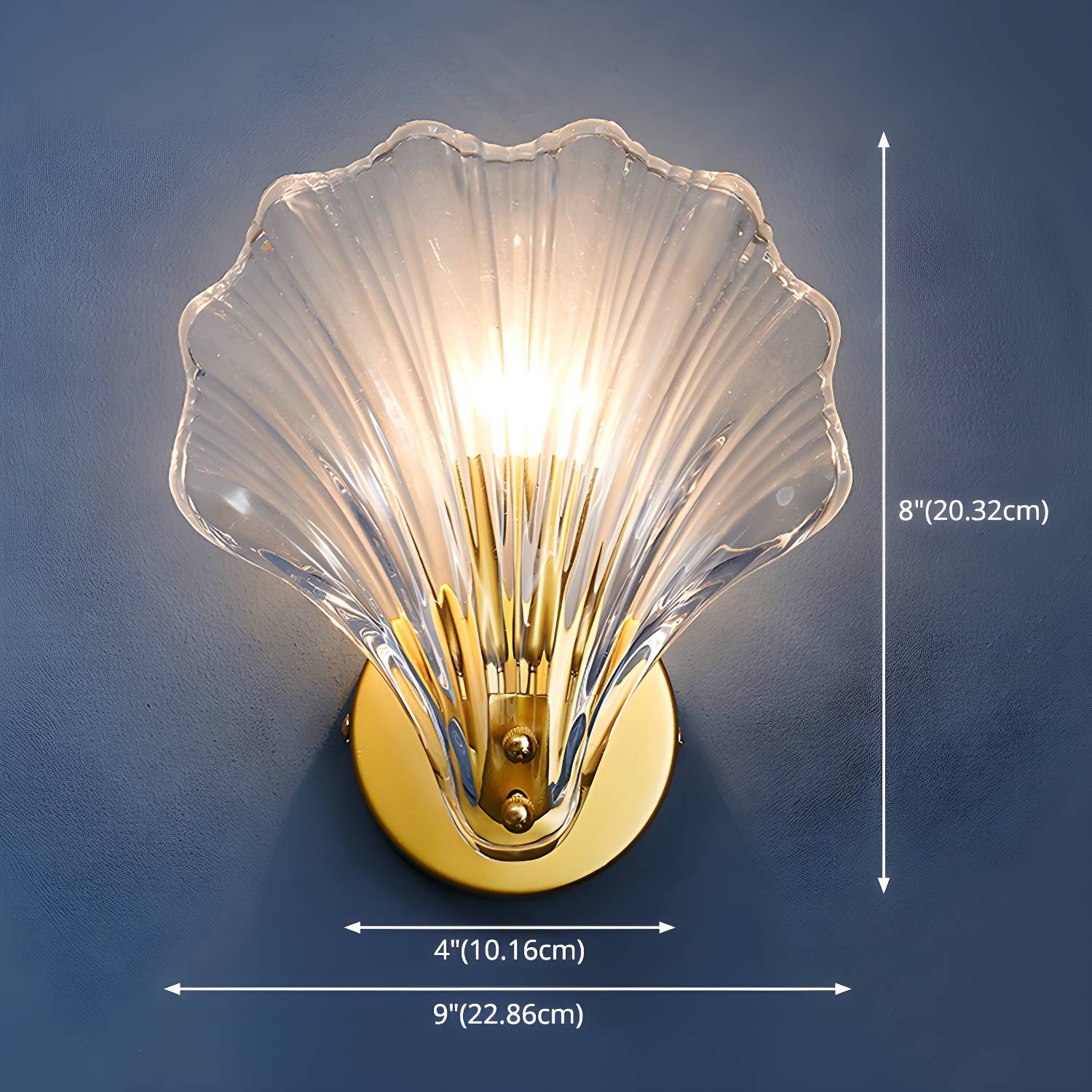 Imported image cf73bdd27bce 3361166.jpg