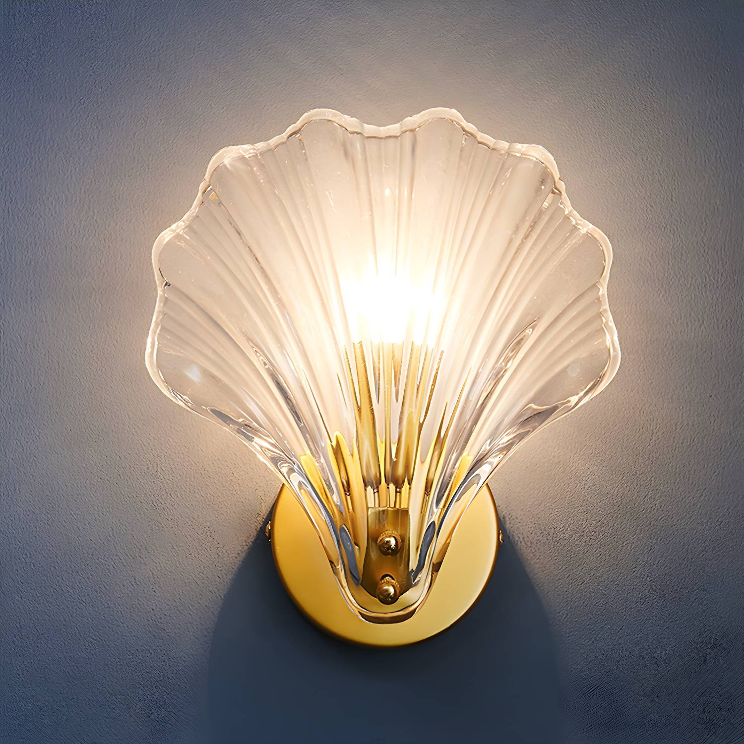 Imported image 1cce0ef51ec5 3361167.jpg