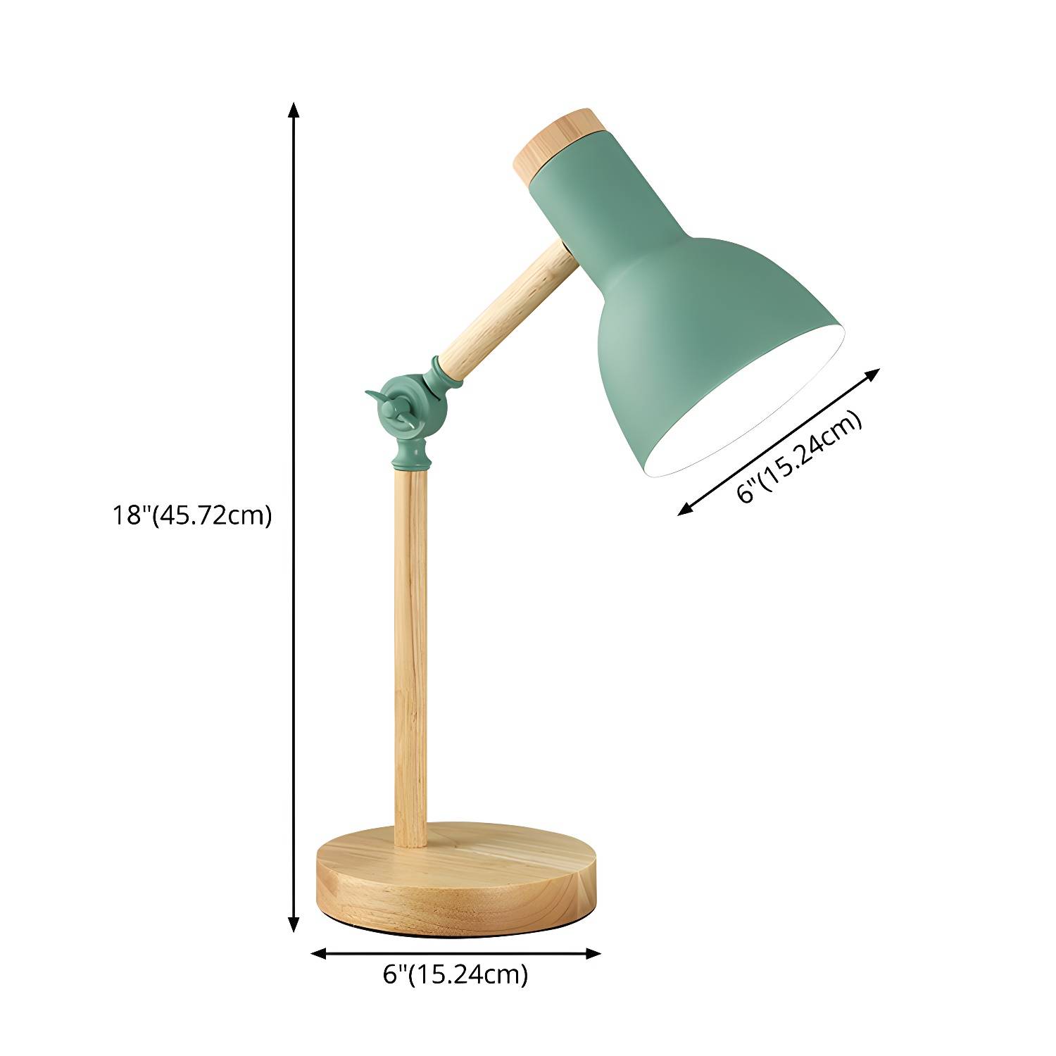 Imported image e2815de02158 3361241.jpg