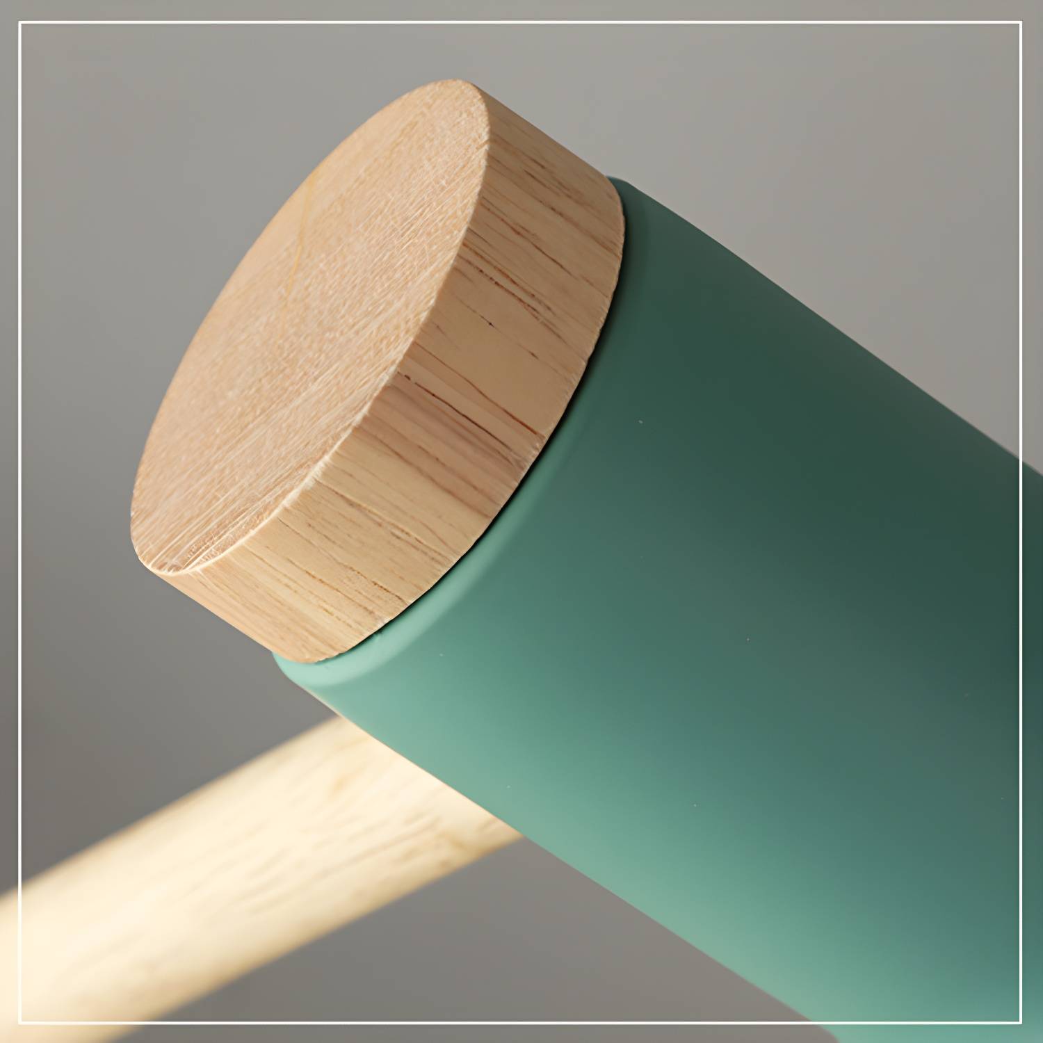 Imported image 603eab91bbe6 3361247.jpg