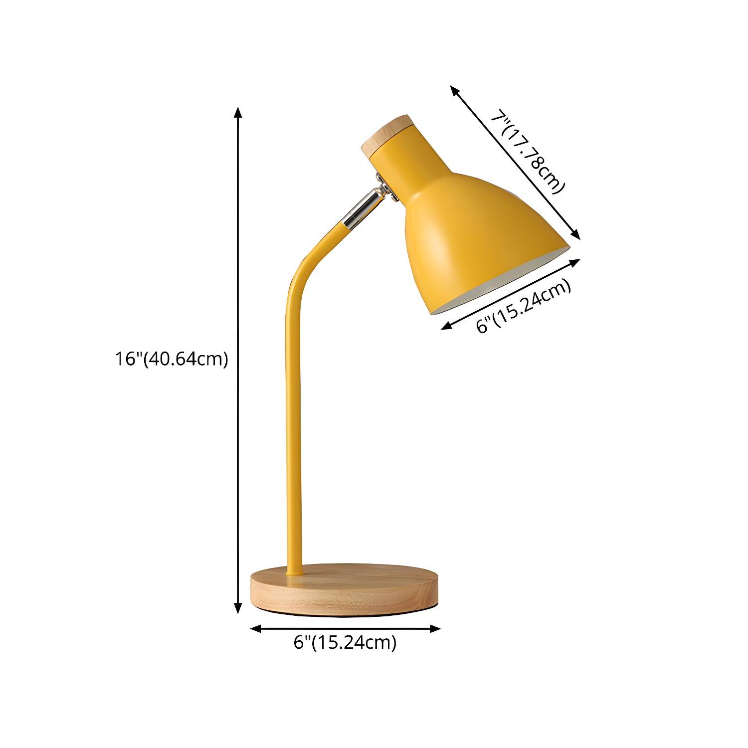 Imported image 0df7a9d56273 3361255.jpg