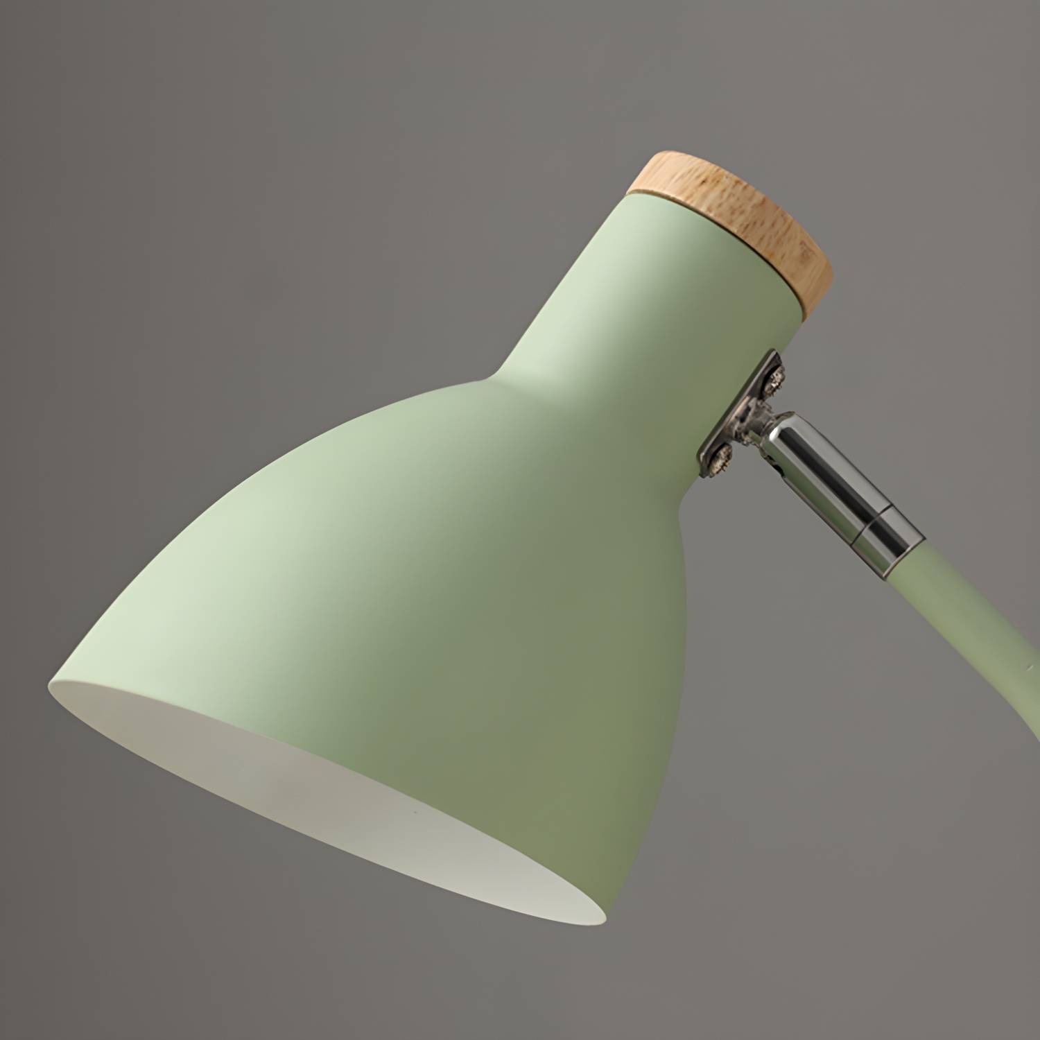 Imported image 3033b81fd8db 3361259.jpg