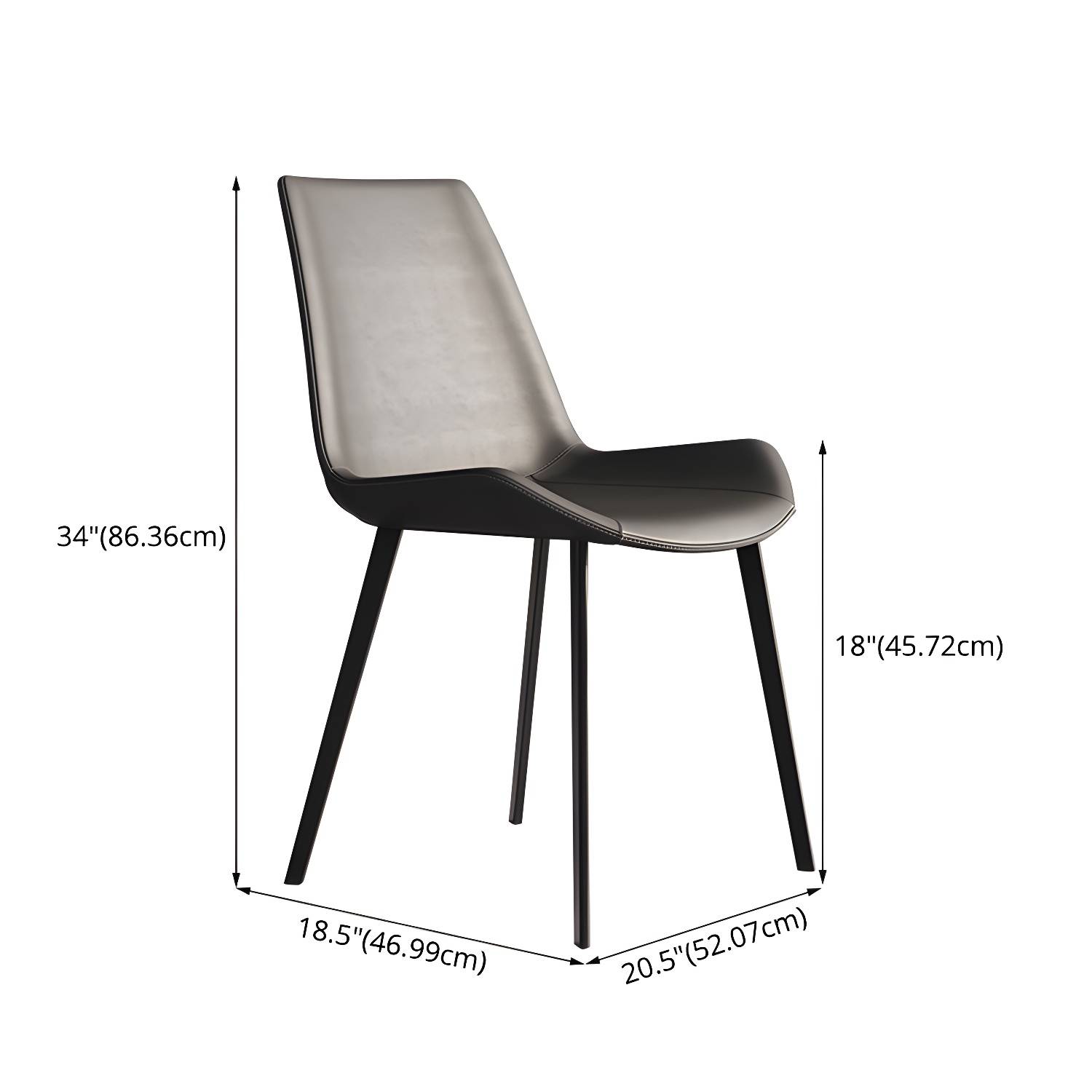 Imported image a9944c2d4c19 3361680.jpg