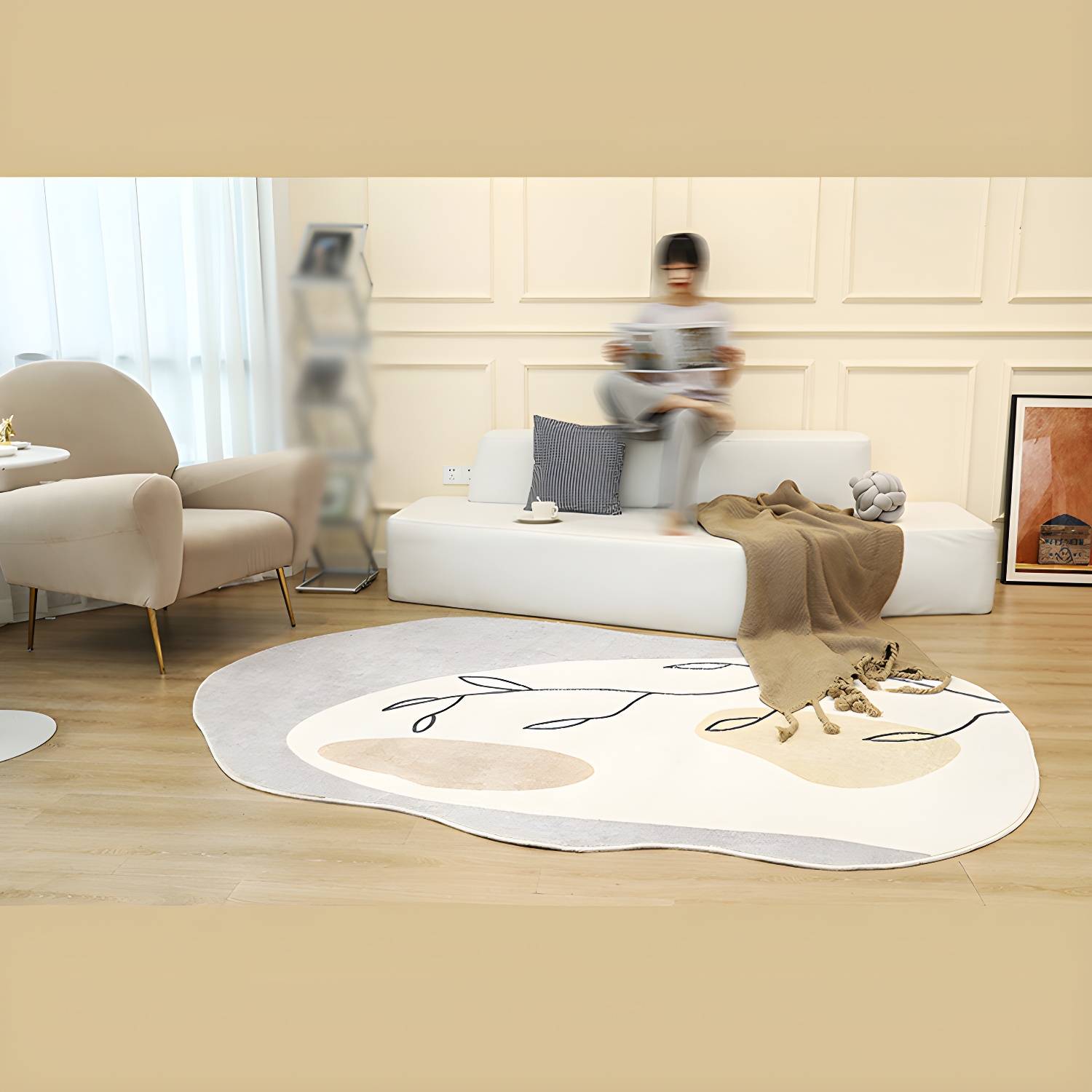 Imported image c88486abc3b6 3364795.jpg