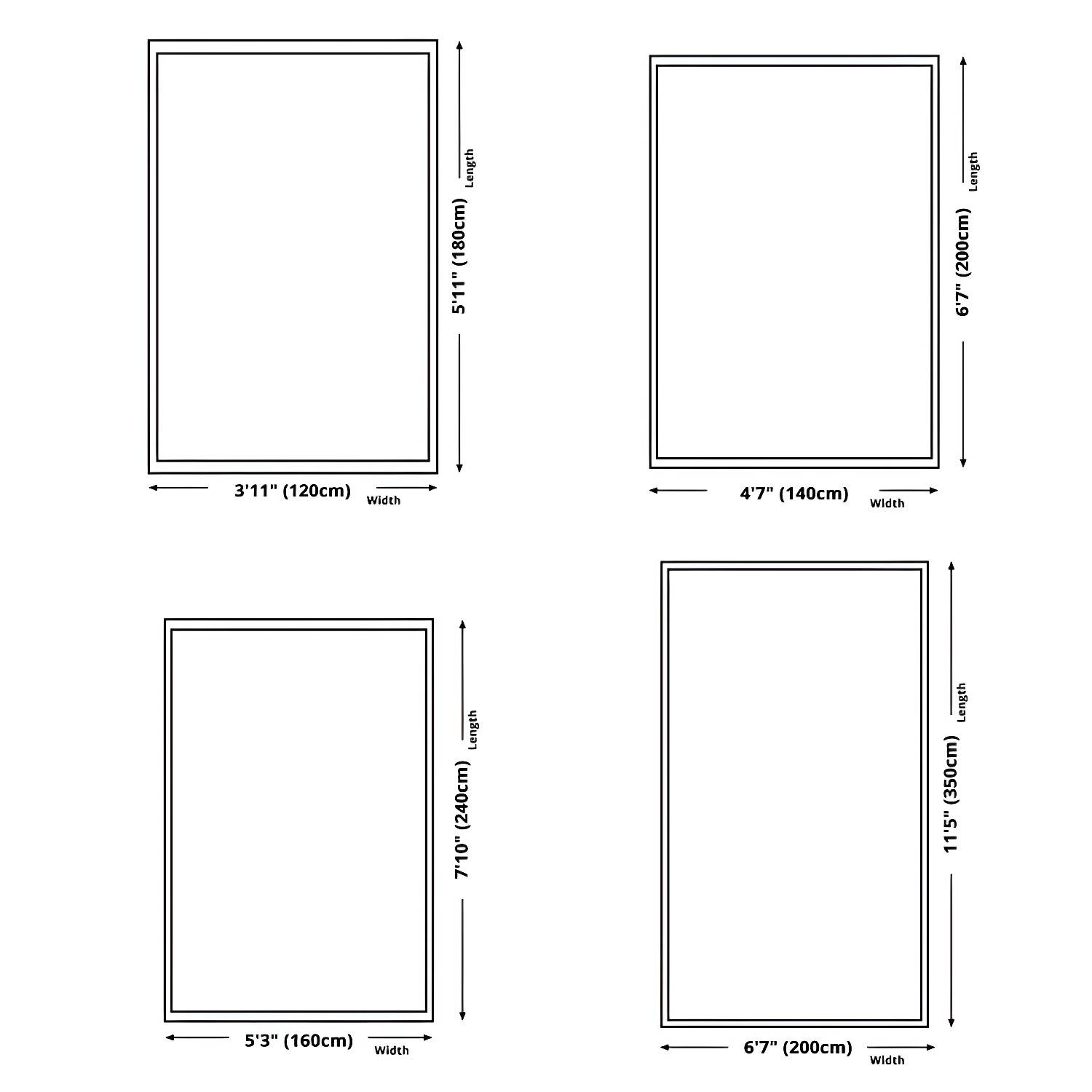 Imported image d5aa6776c037 3364796.jpg