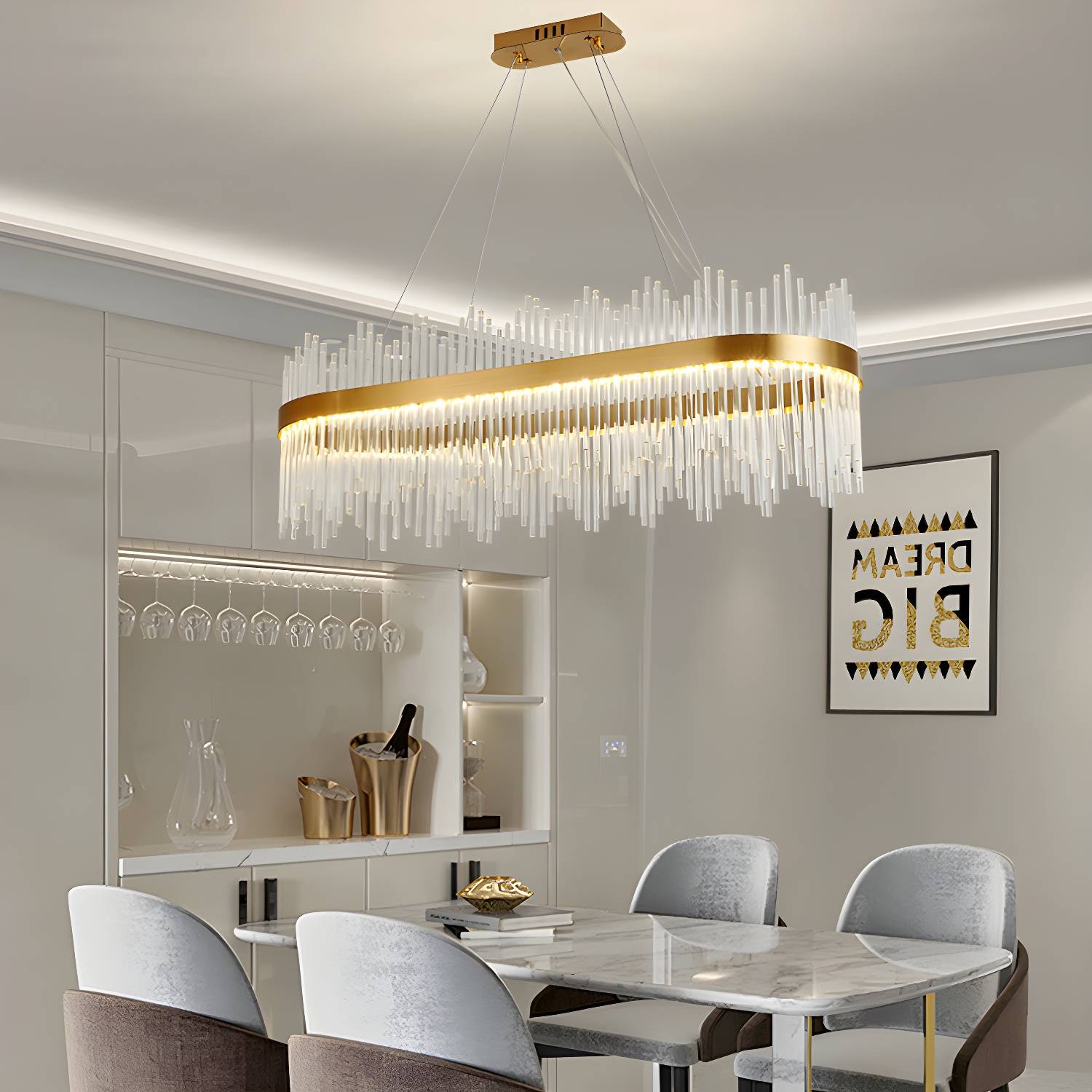 Imported image c279e6299936 3364813.jpg
