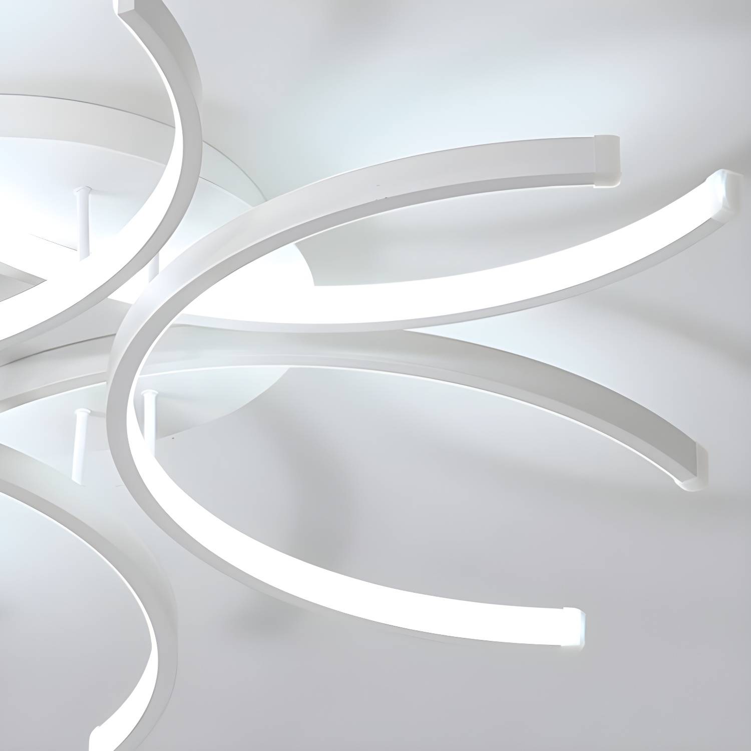 Imported image 70812b2e06a4 3364846.jpg